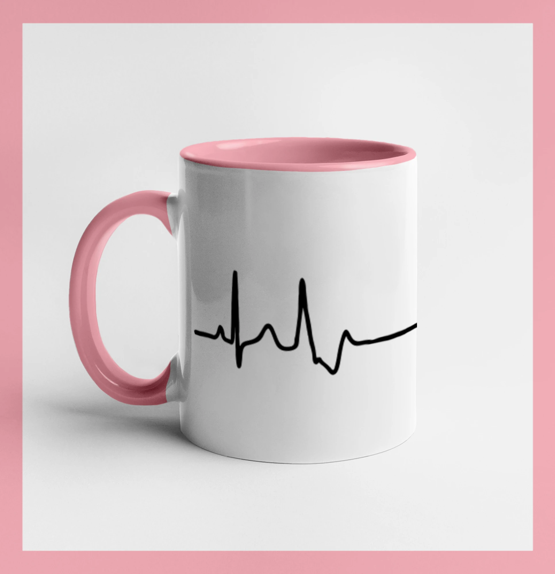 Paragraf EKG - právnik a advokát