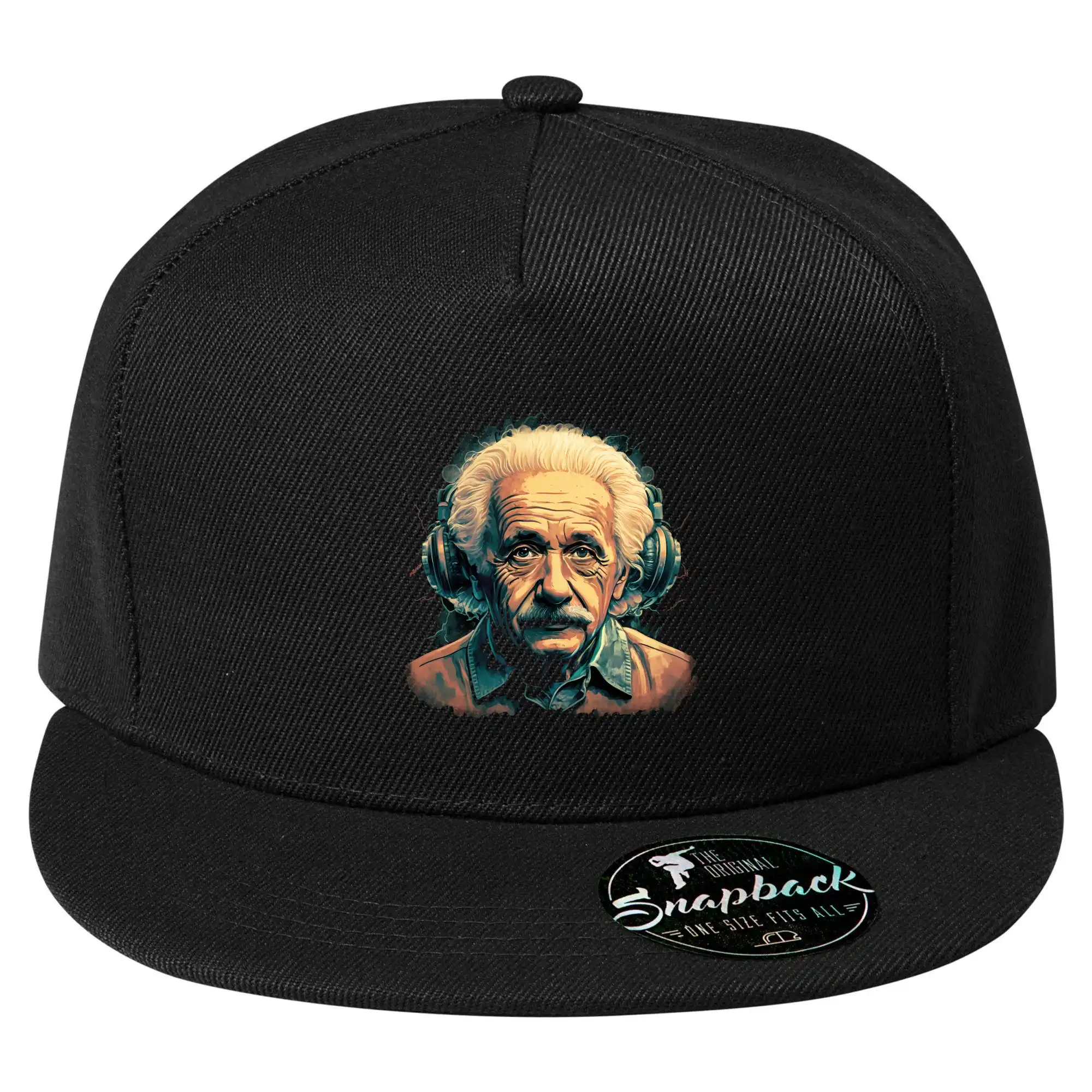 Albert DJ