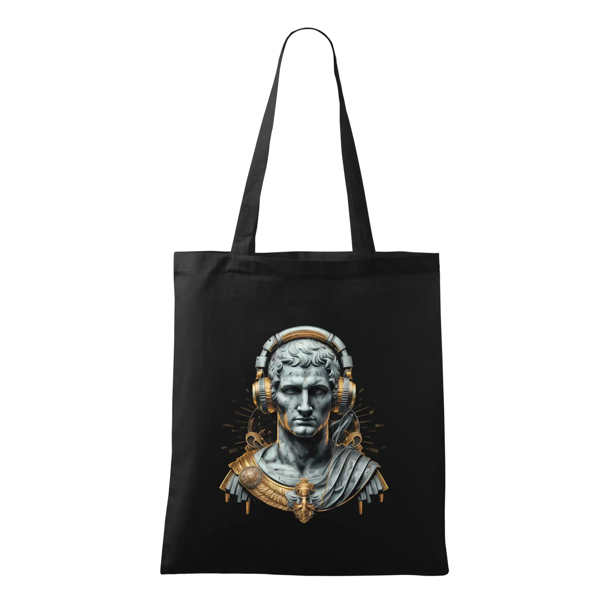 Caesar DJ