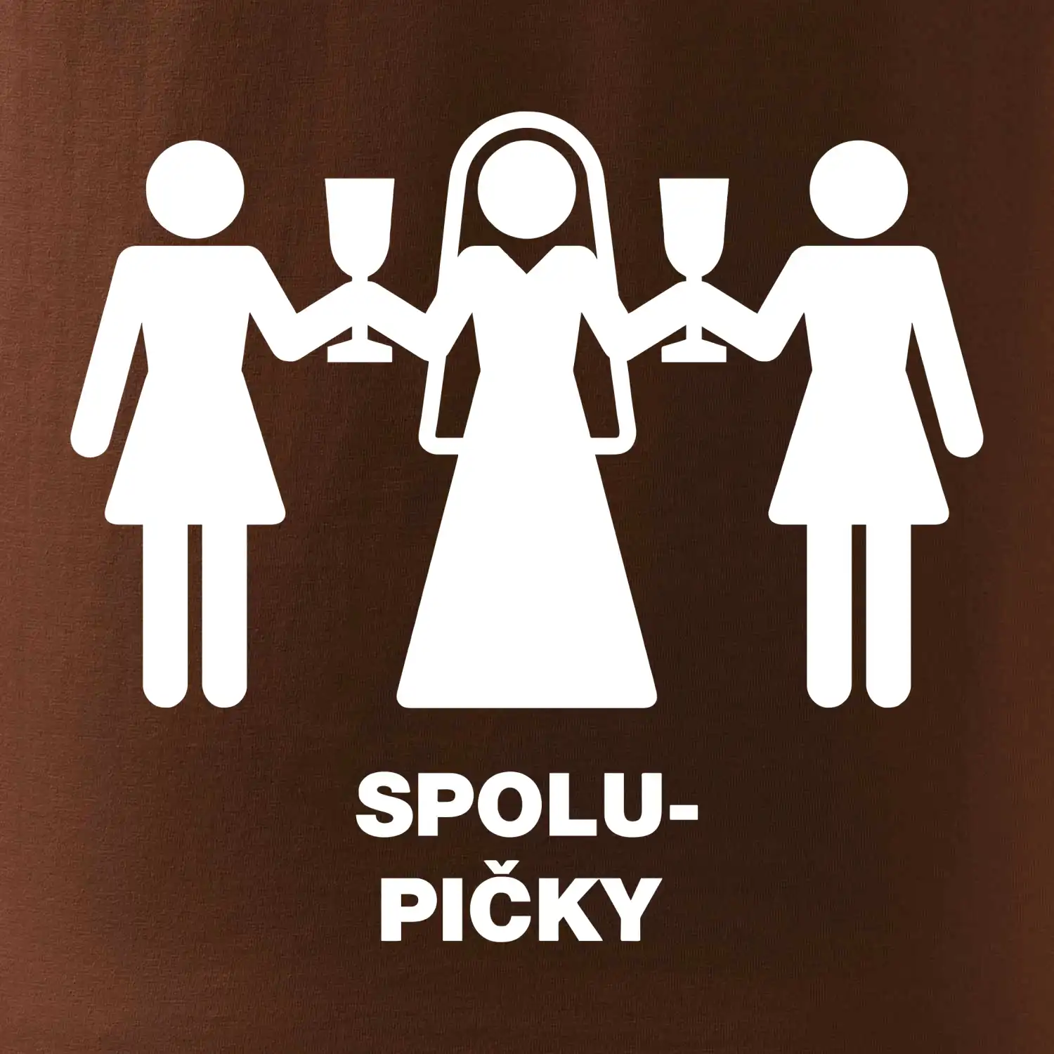 Spolu pičky (Hana-creative)