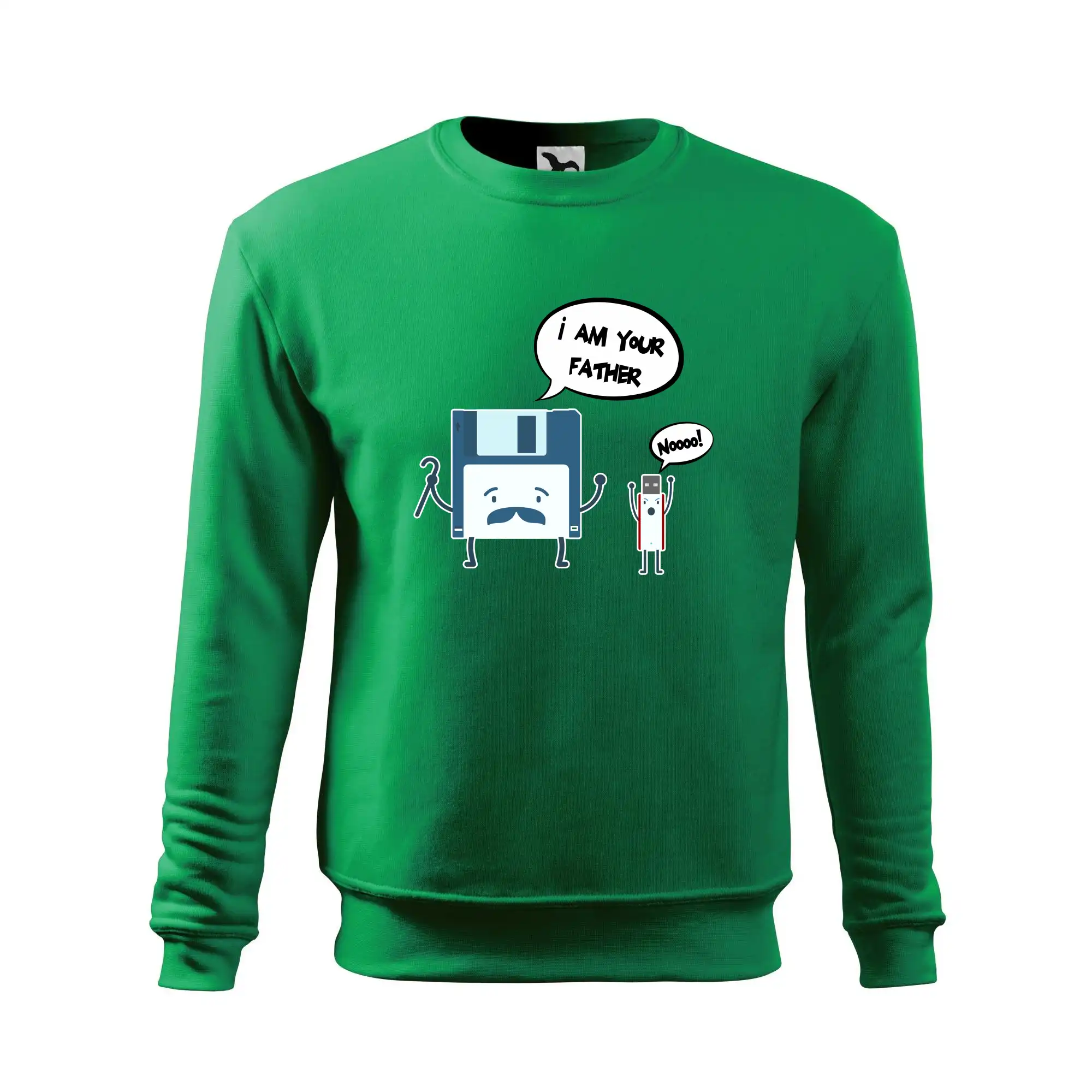 I am your father USB