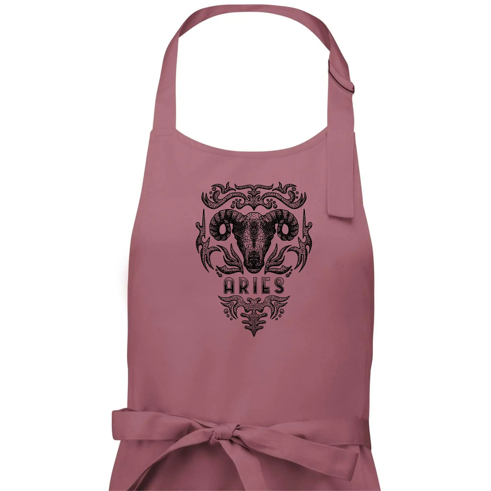Aries - vintage