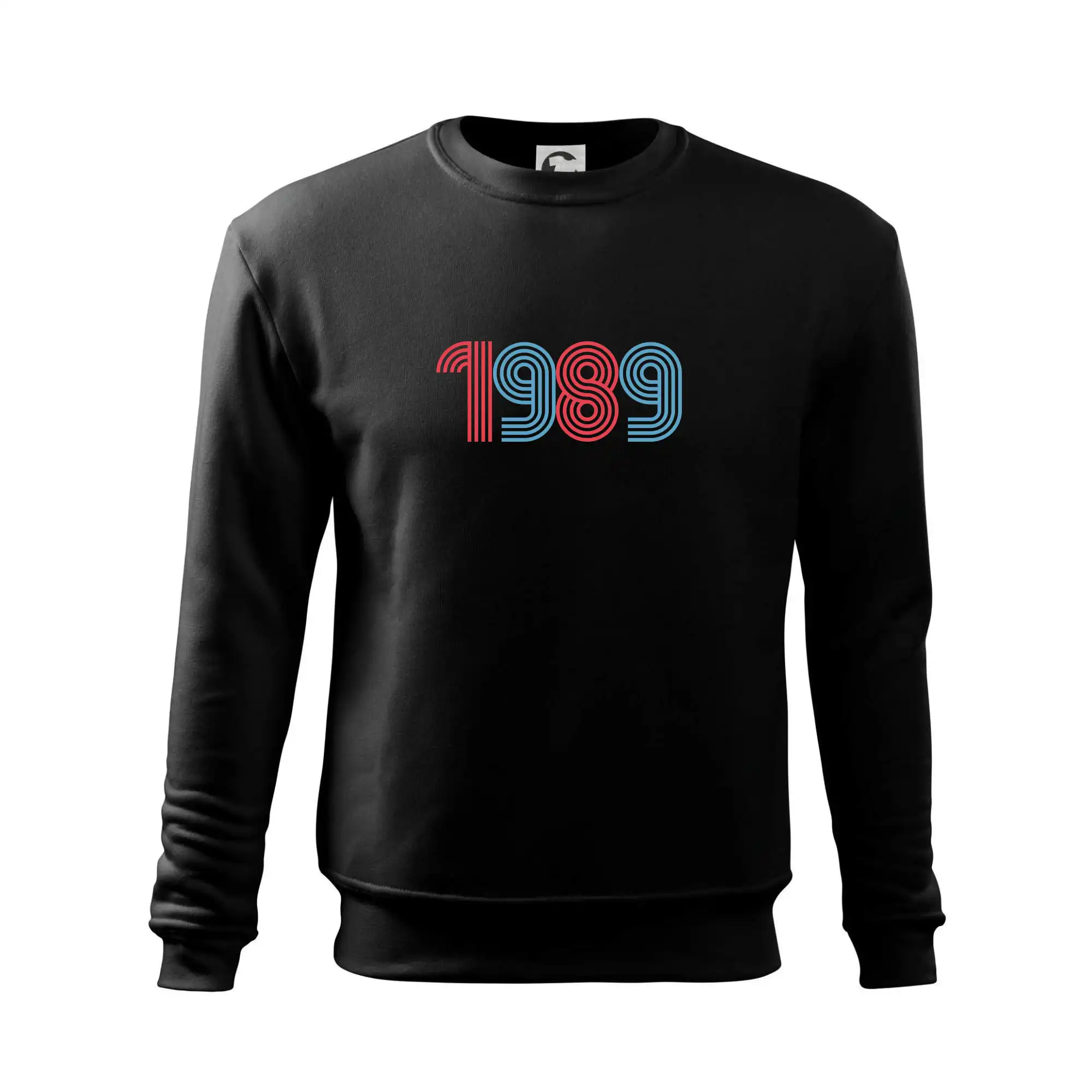 Ročník retro čísla