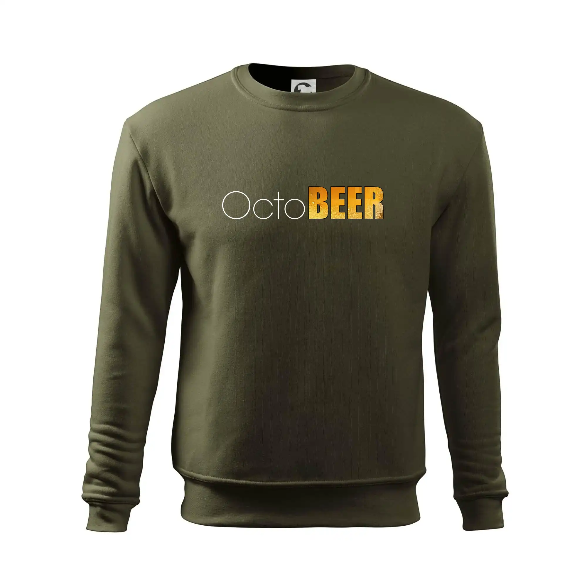 Pivní měsíce - octoBEER