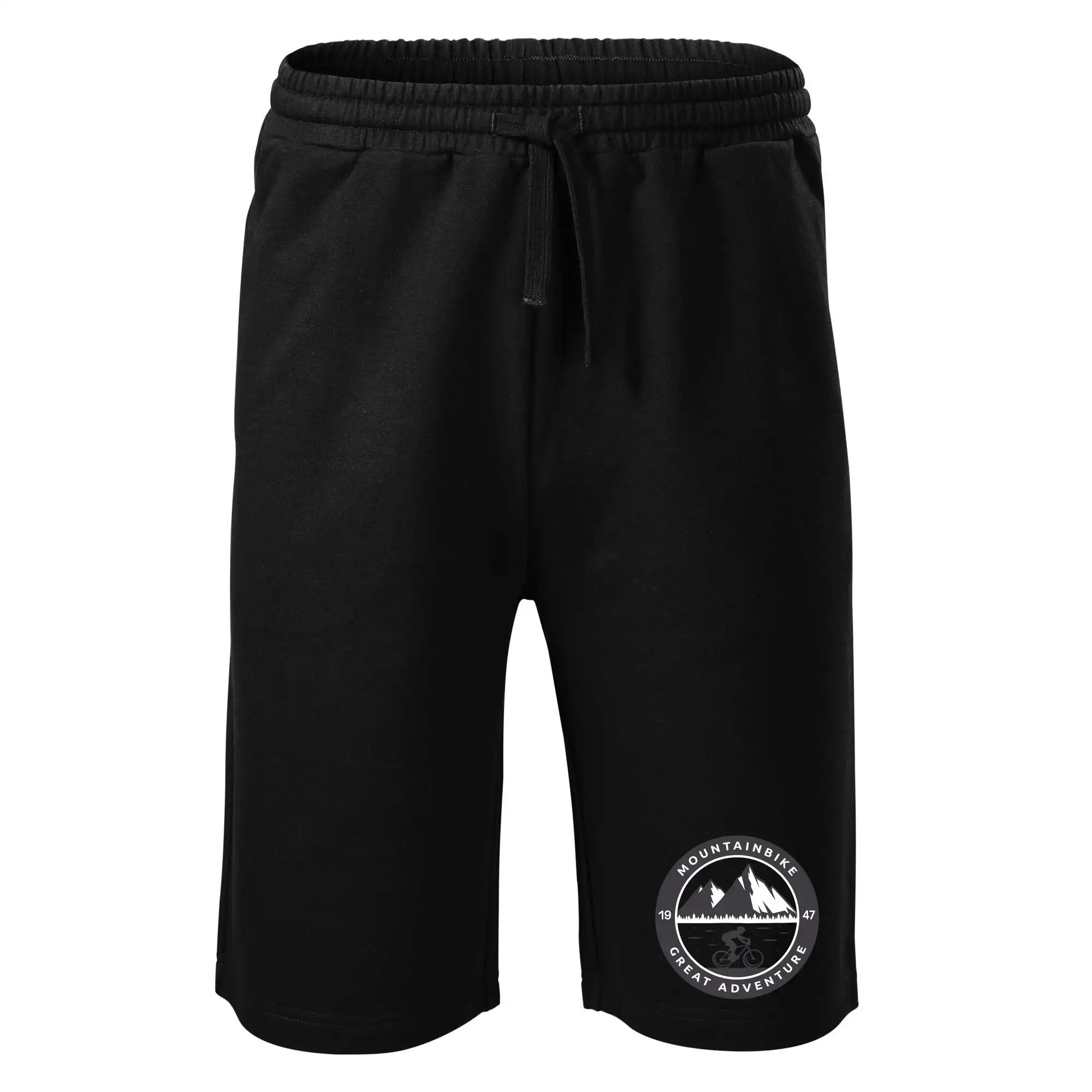 MTB  logo a ročník