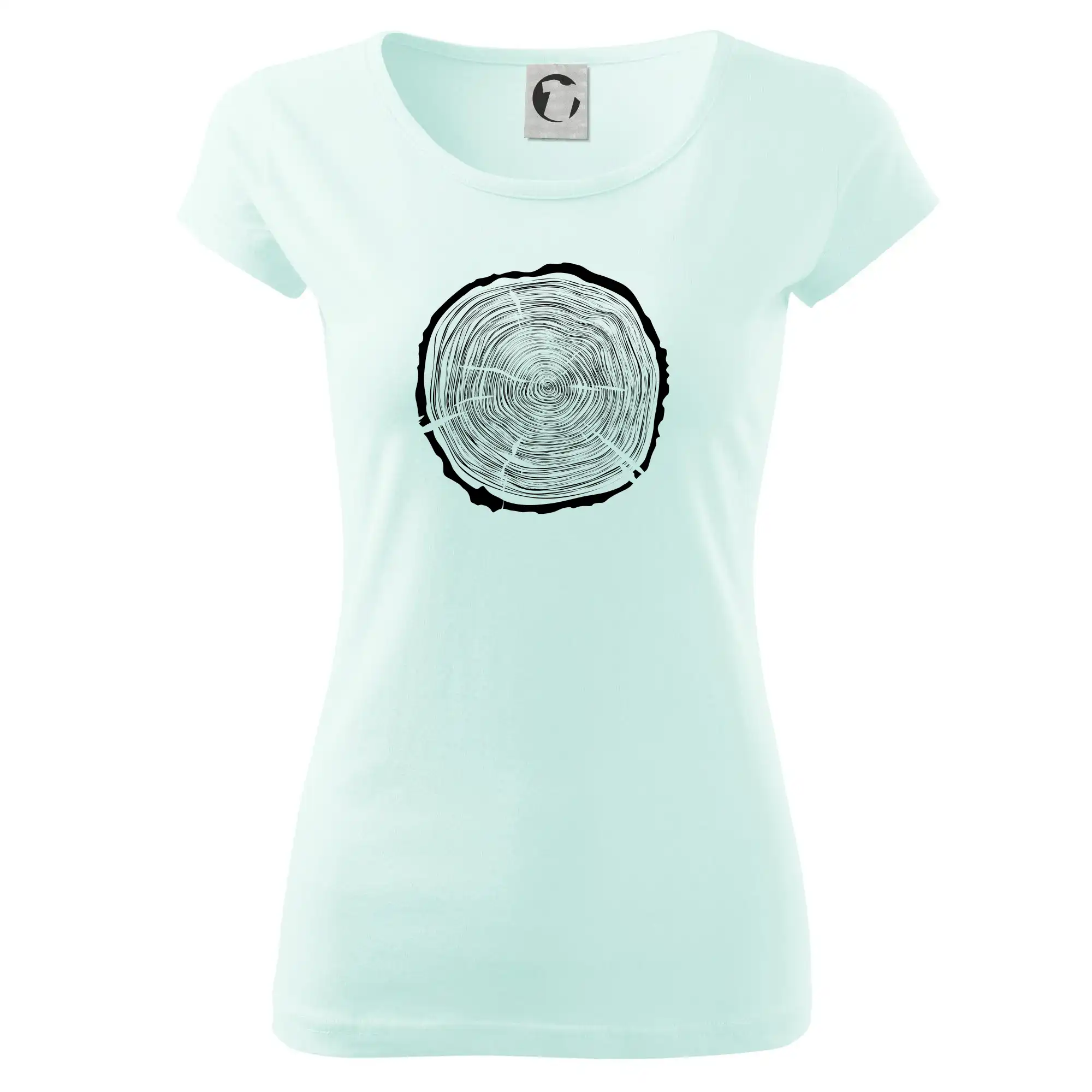 Letokruhy 65 bez věku