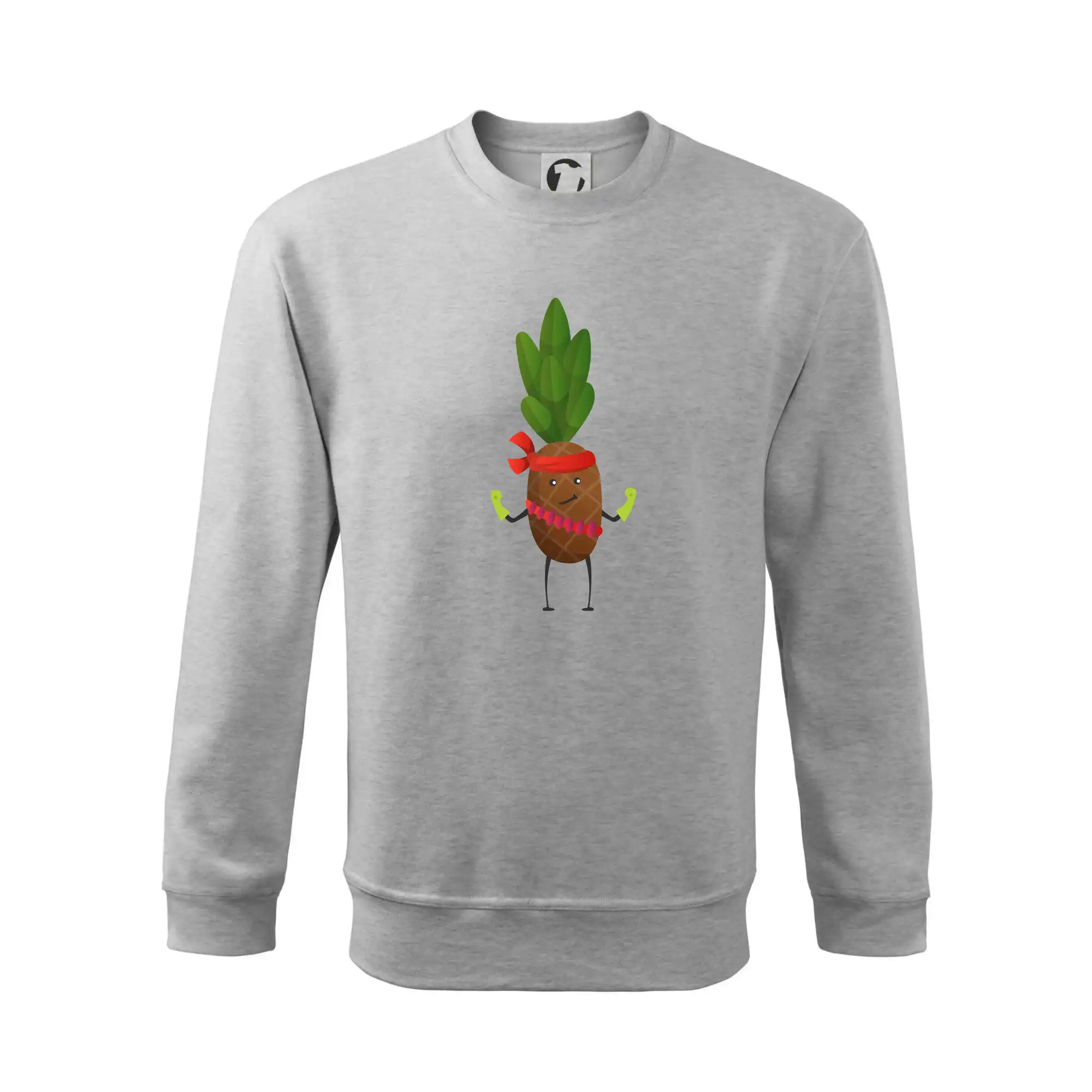 Ananas indián