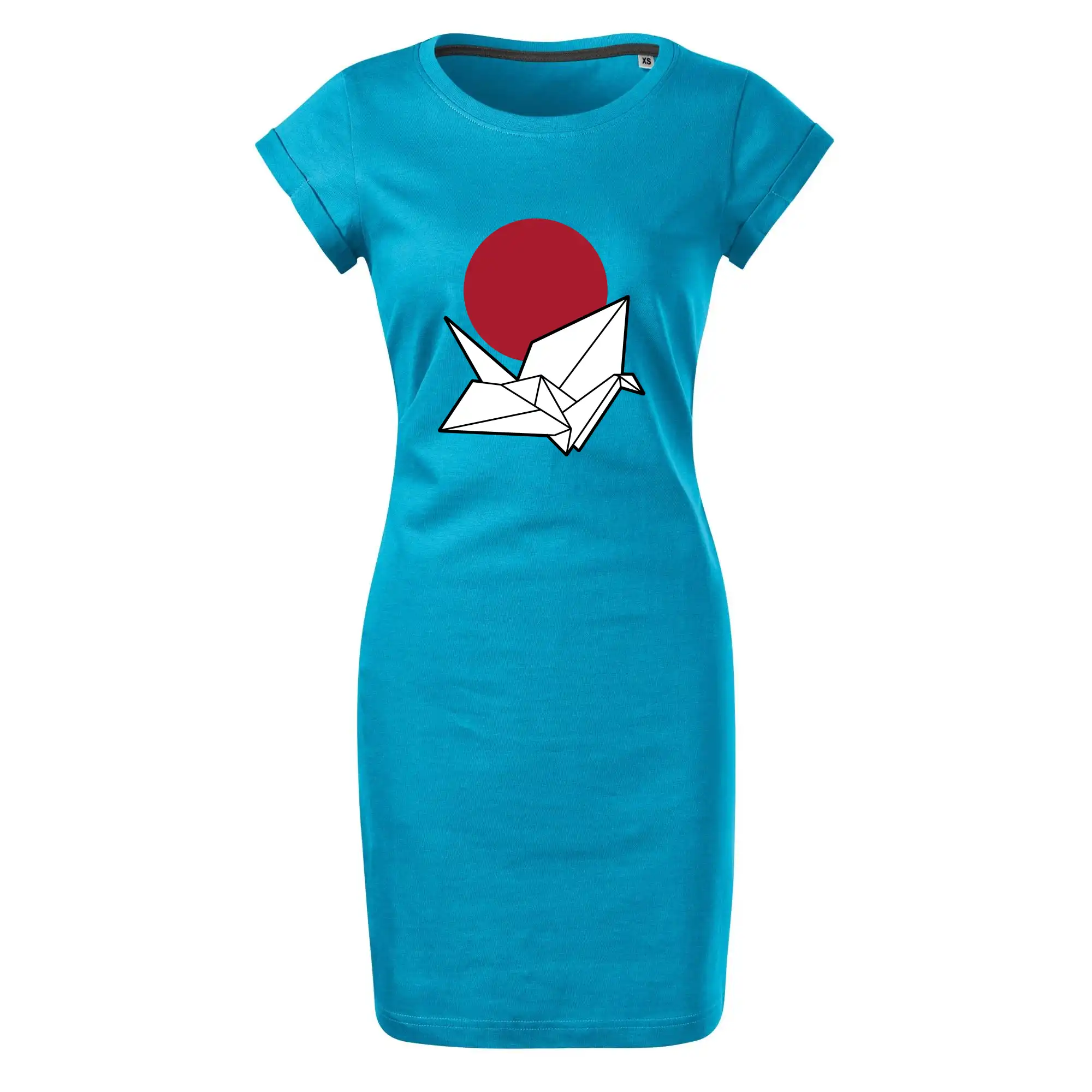 Japan culture - origami