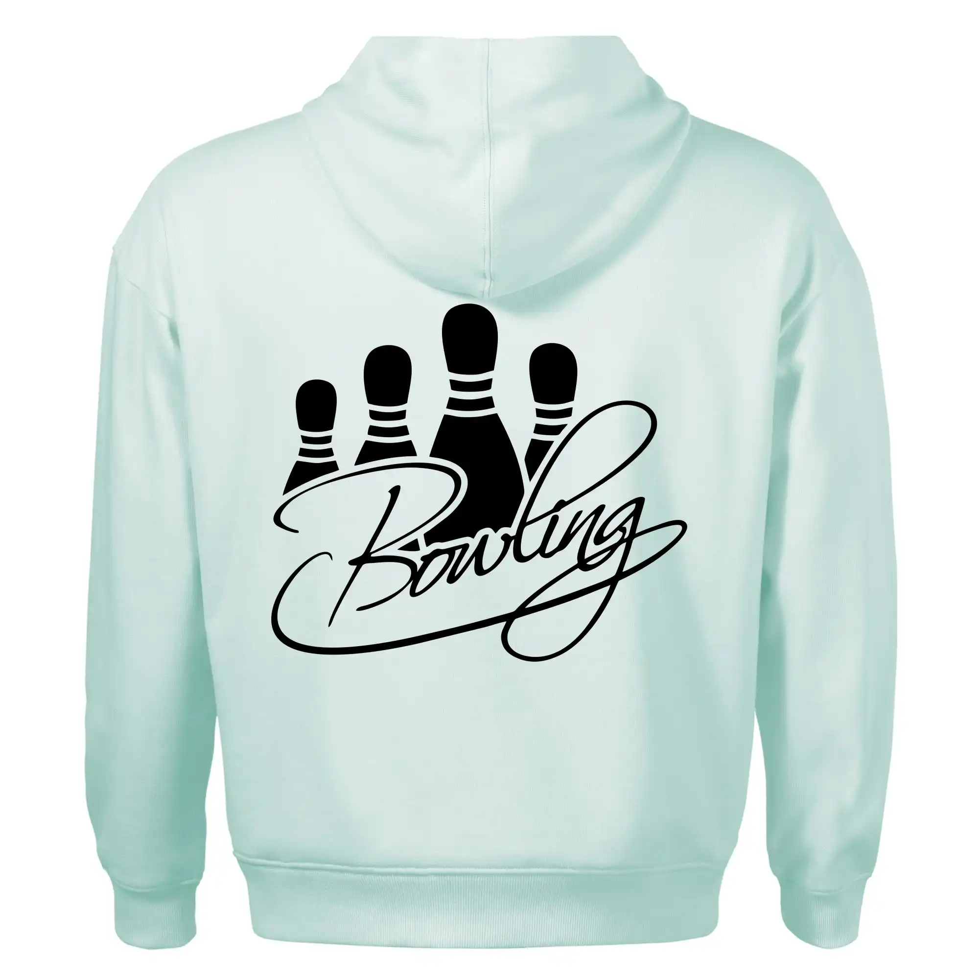 Bowling kolky