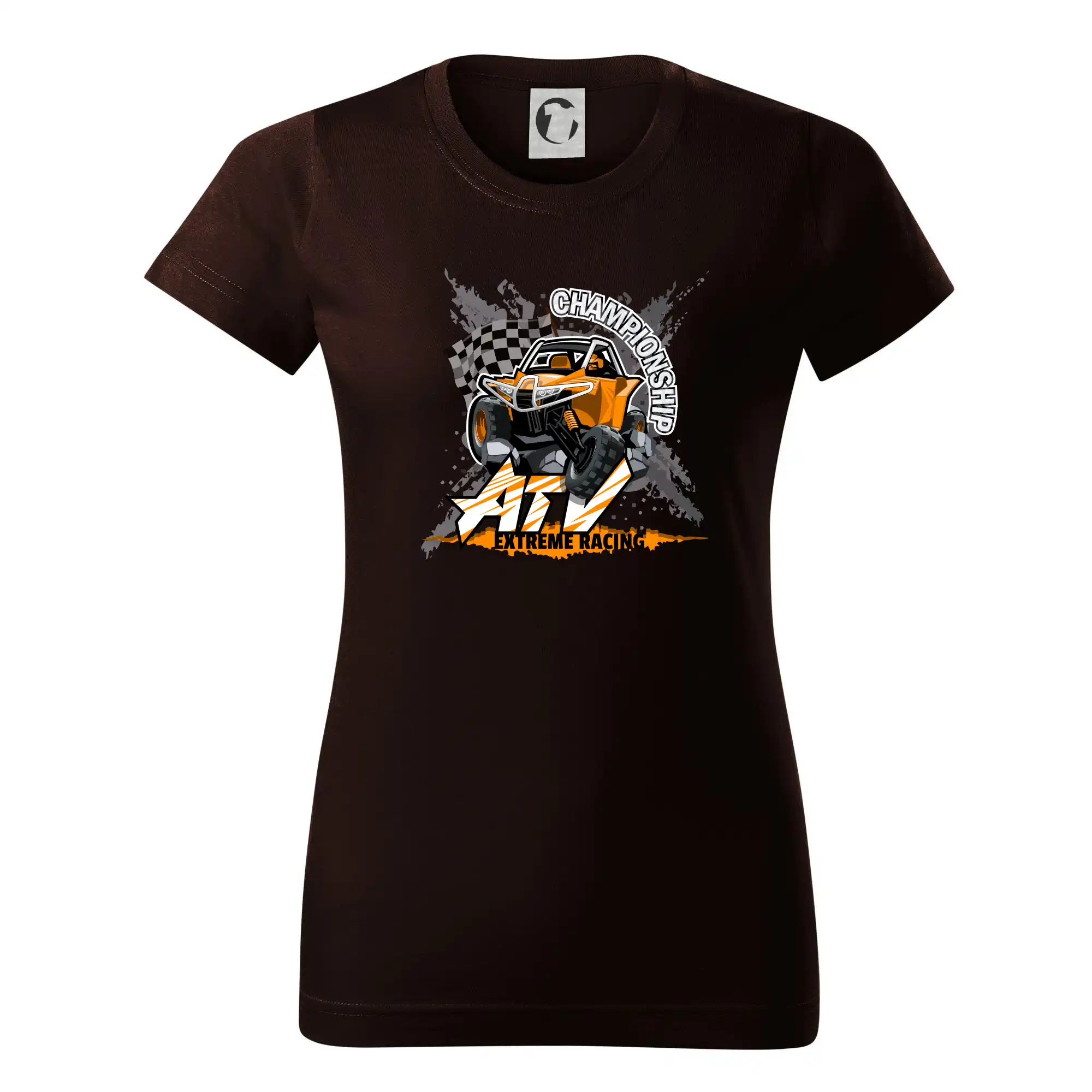 ATV extreme championship