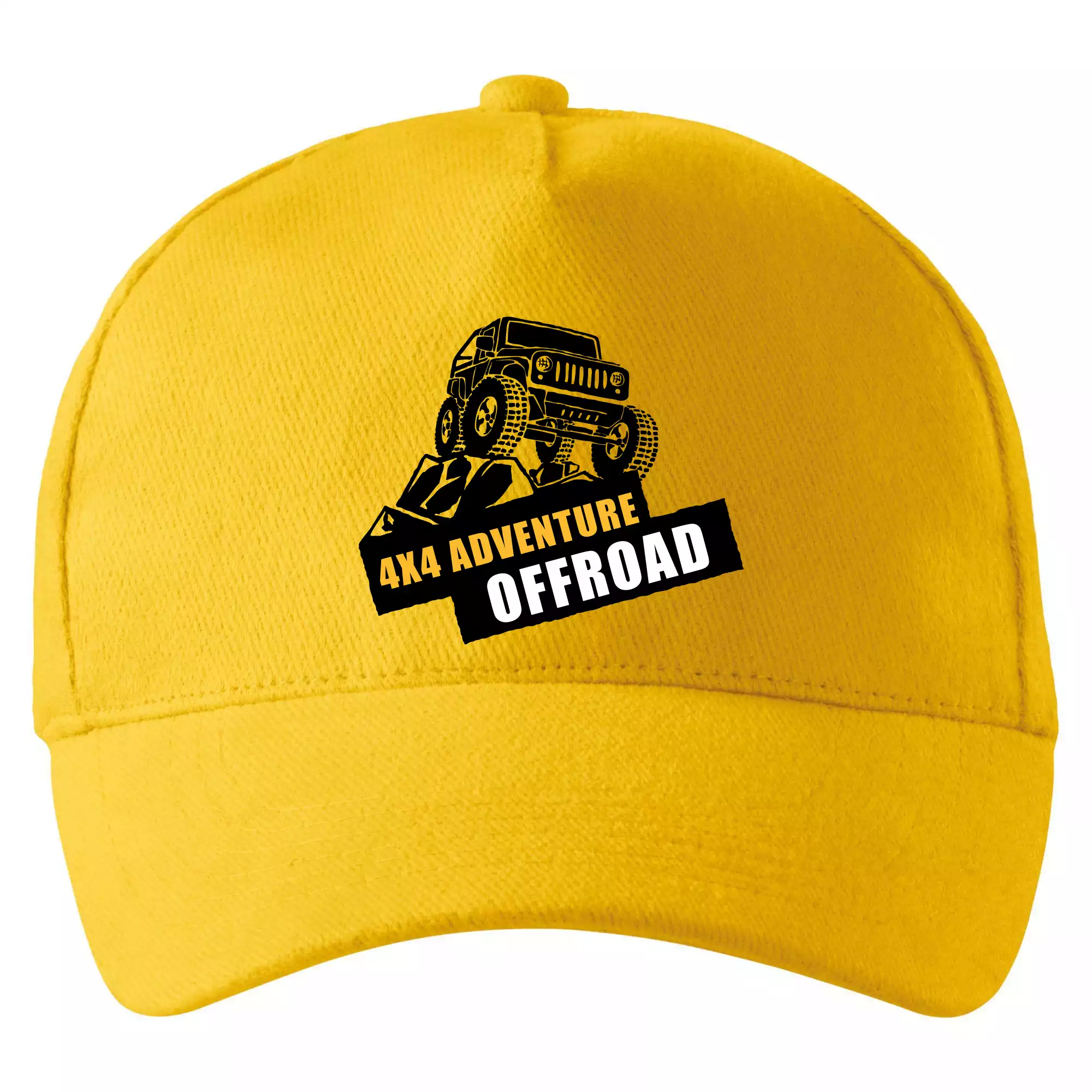 4x4 adventure offroad