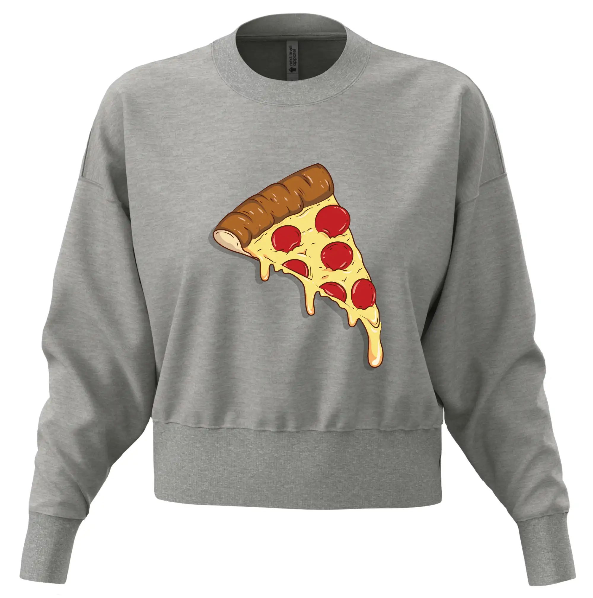 Pizza pro gurmány