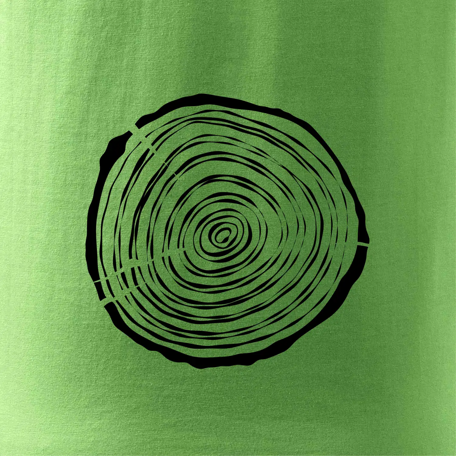 Letokruhy 15 bez věku