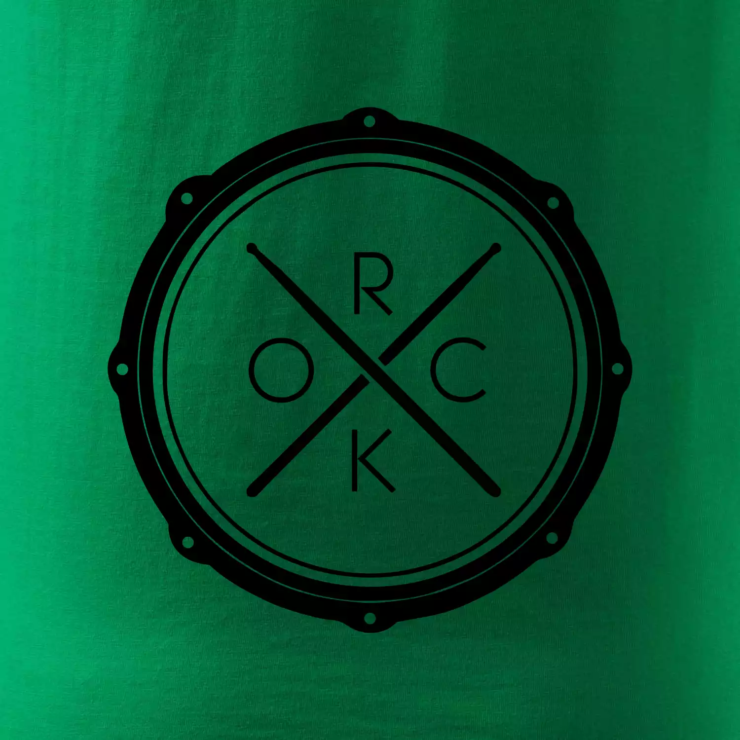 Paličky bicí ROCK
