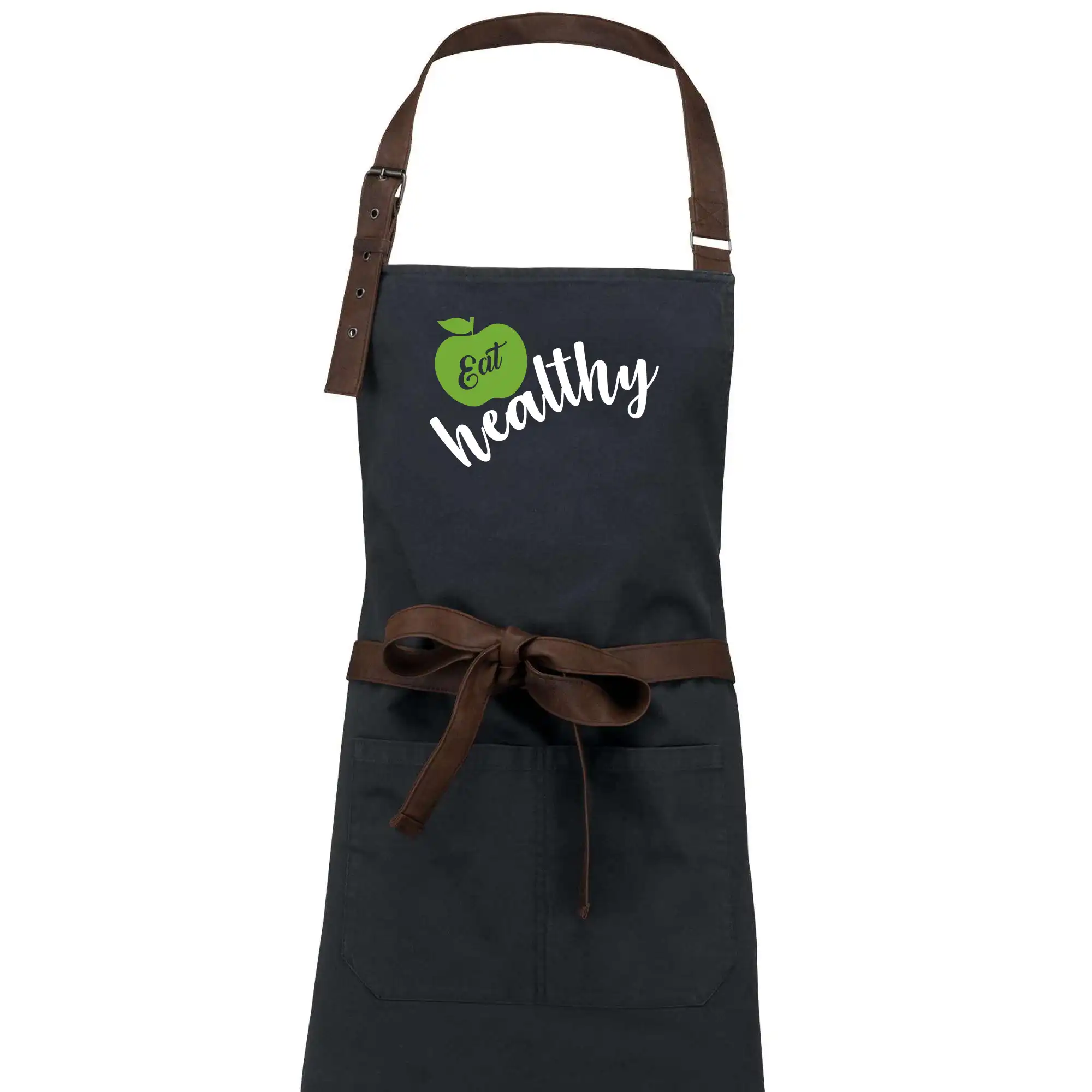 Životný štýl - Eat Healthy - Zástera Vintage