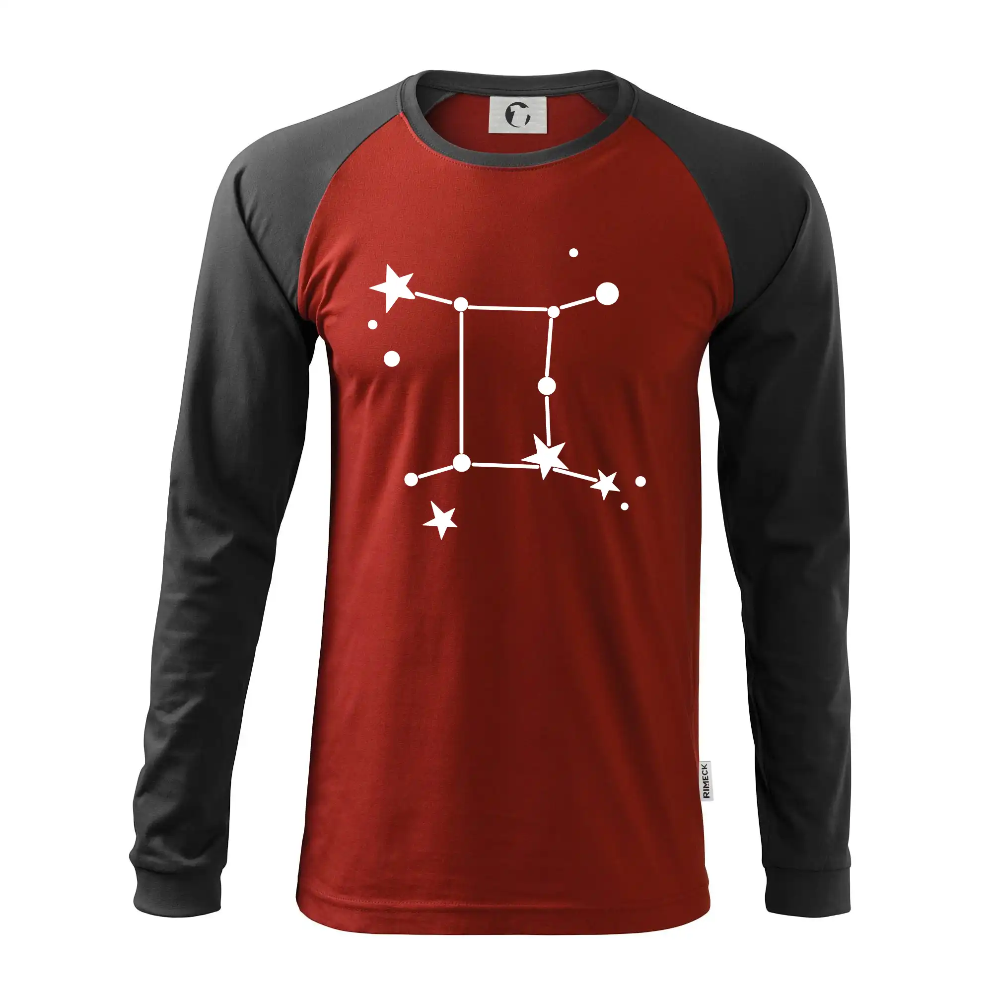 Souhvězdí - Gemini - Blíženci