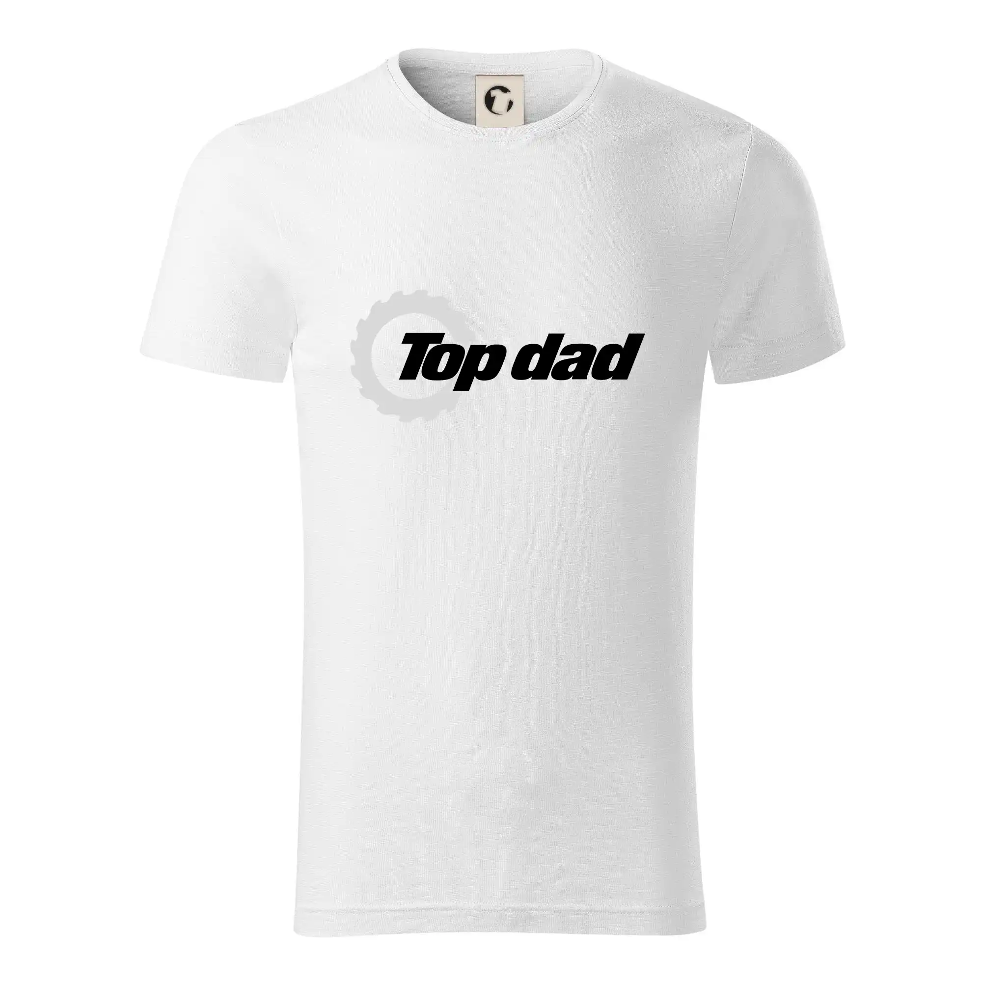 Top Dad