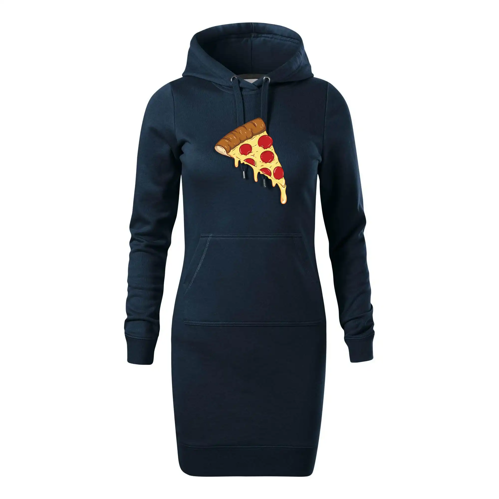 Pizza pro gurmány