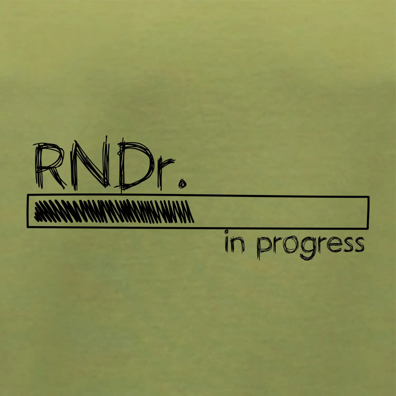 In progress titul RNDr. doktor / doktorka přírodních věd