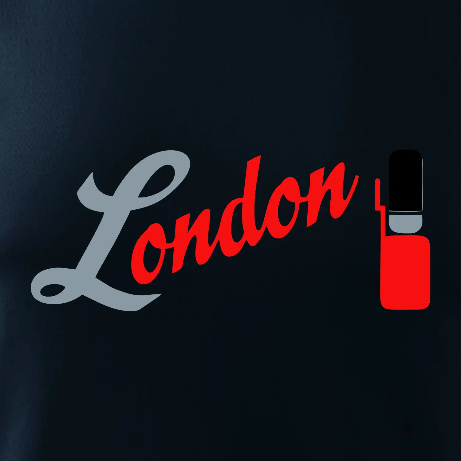 London Stráž