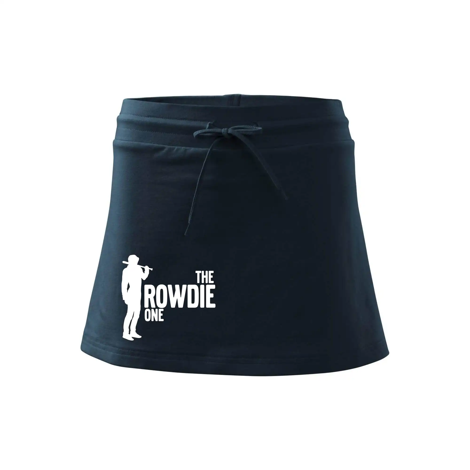 Bachelor party - The rowdie one