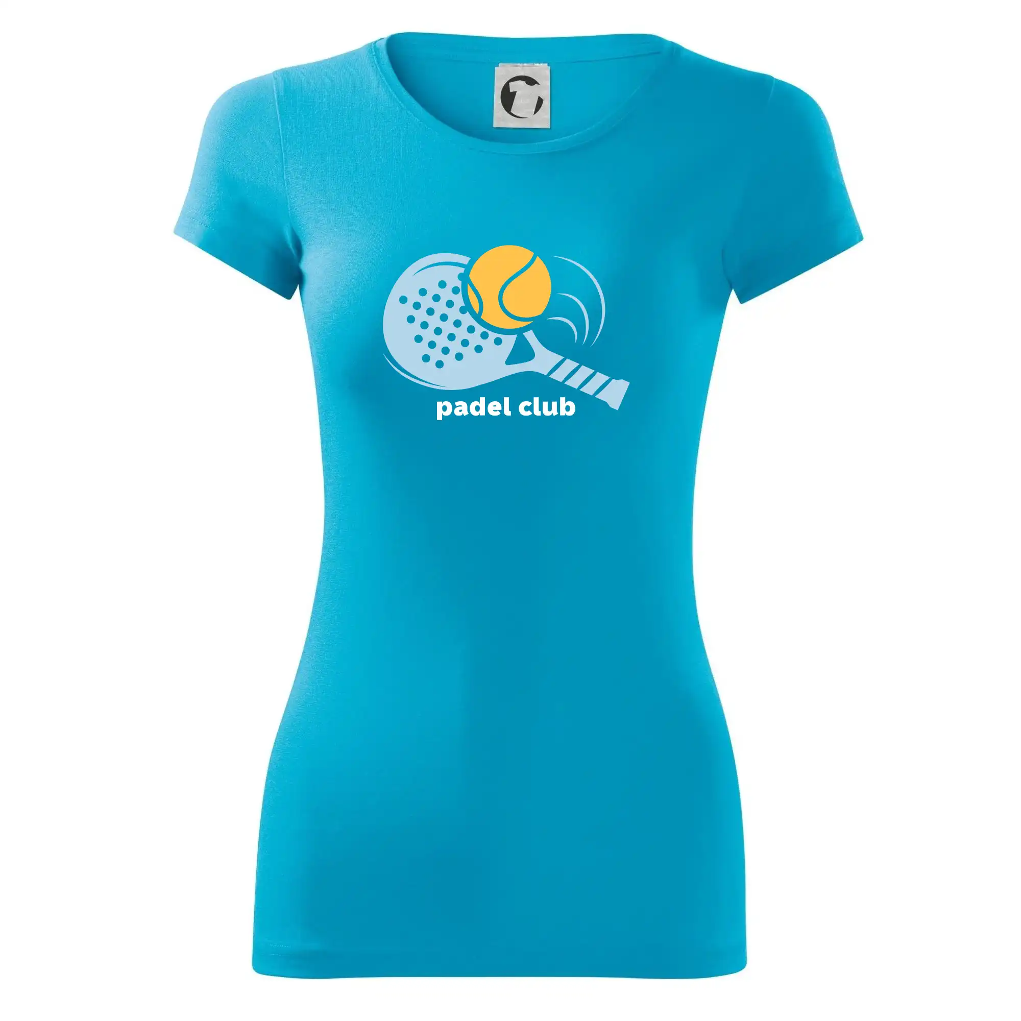 Padel club