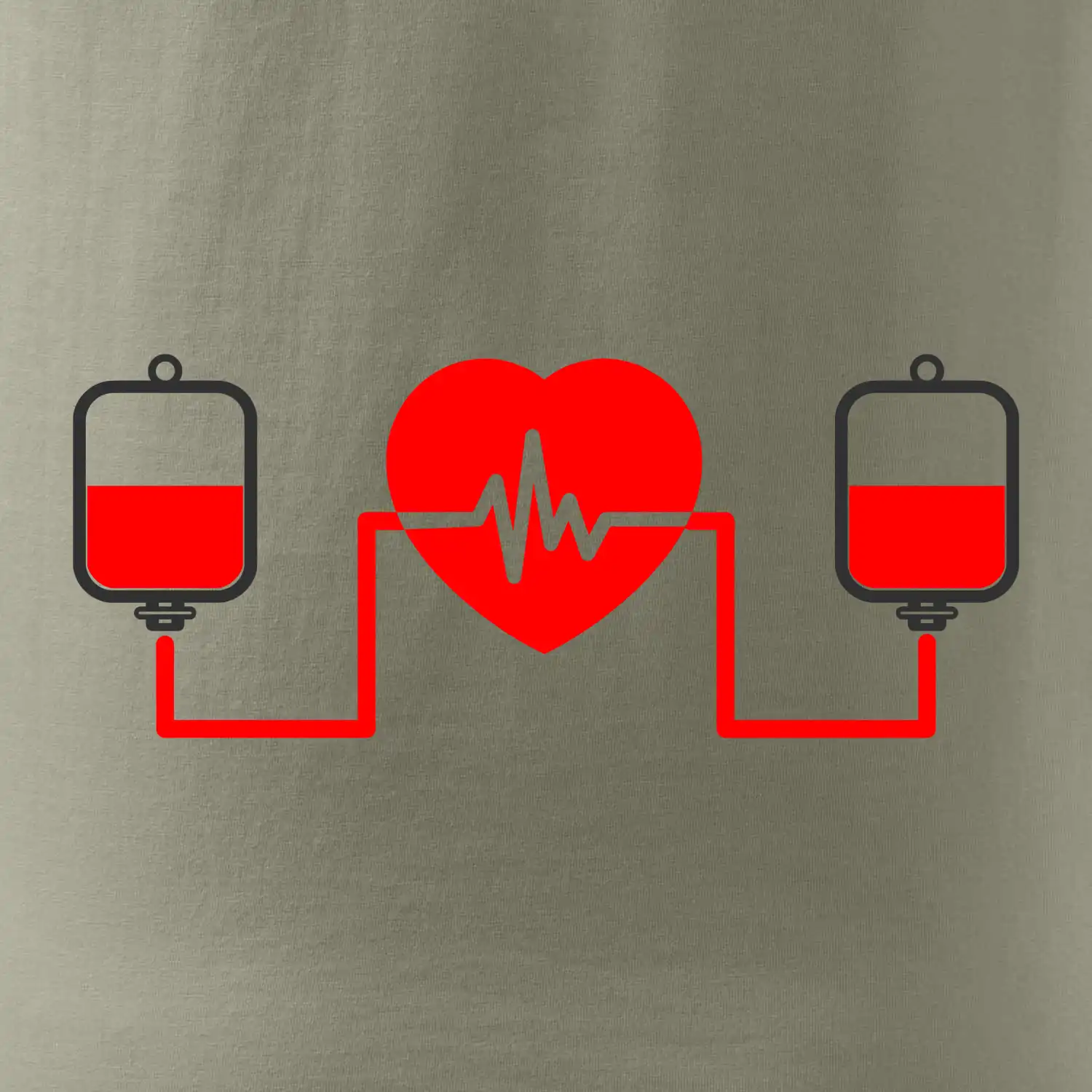 Zdravotnická výměna krve