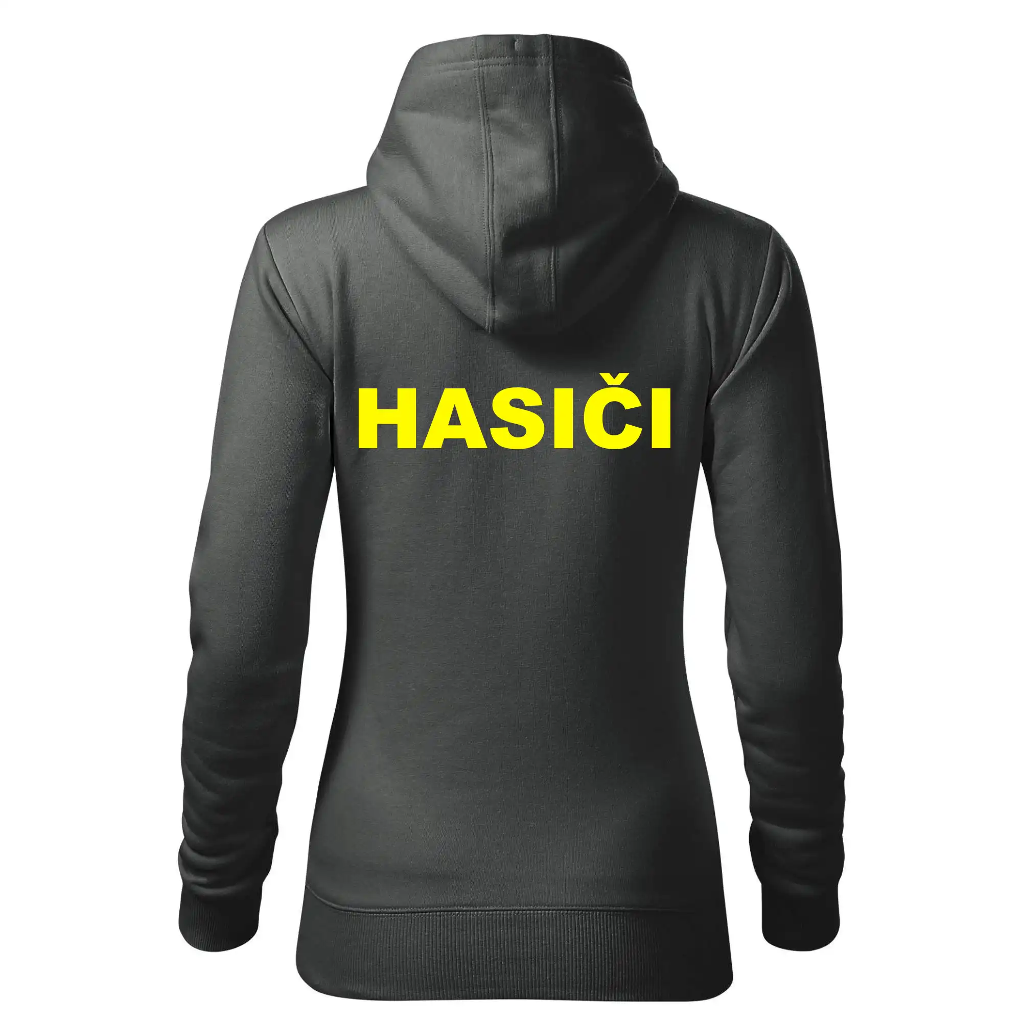 Hasiči názov samostatný