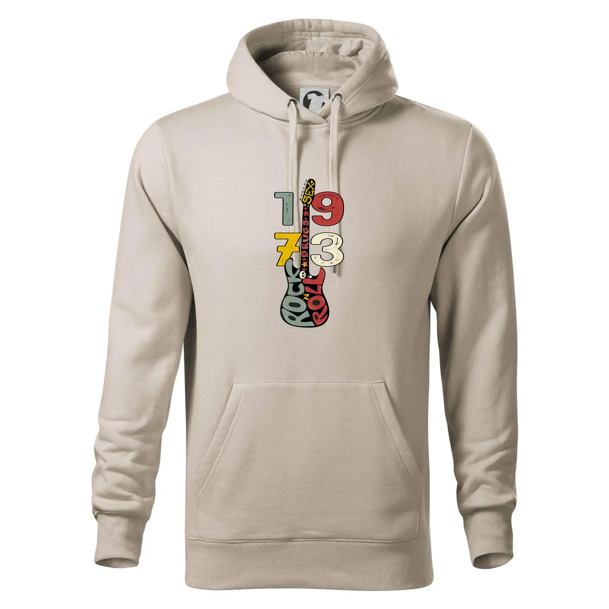 Ročník kytaristy rock drugs sex