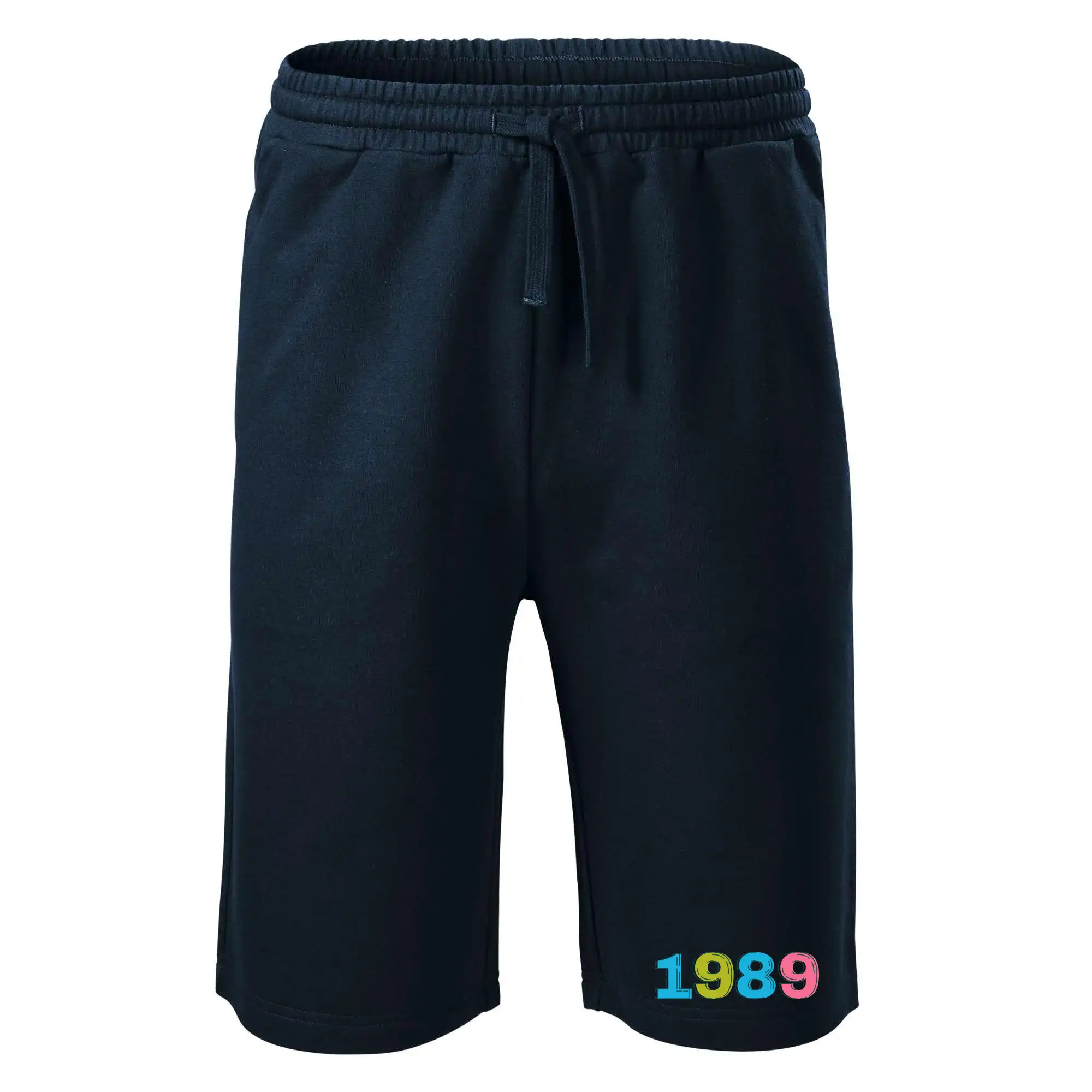 Ročník křídové barvy