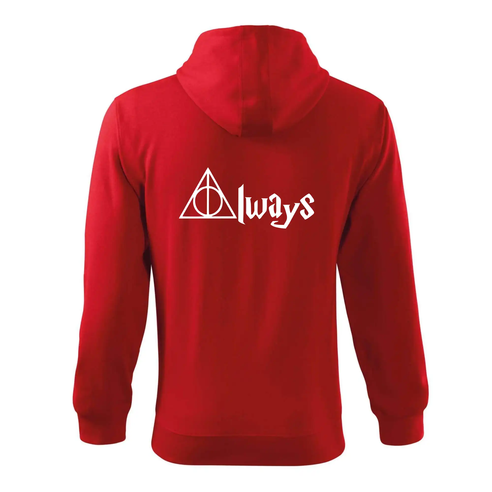 Harry - Always
