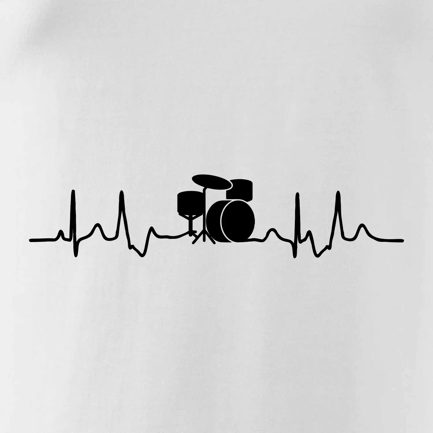 Bicí EKG