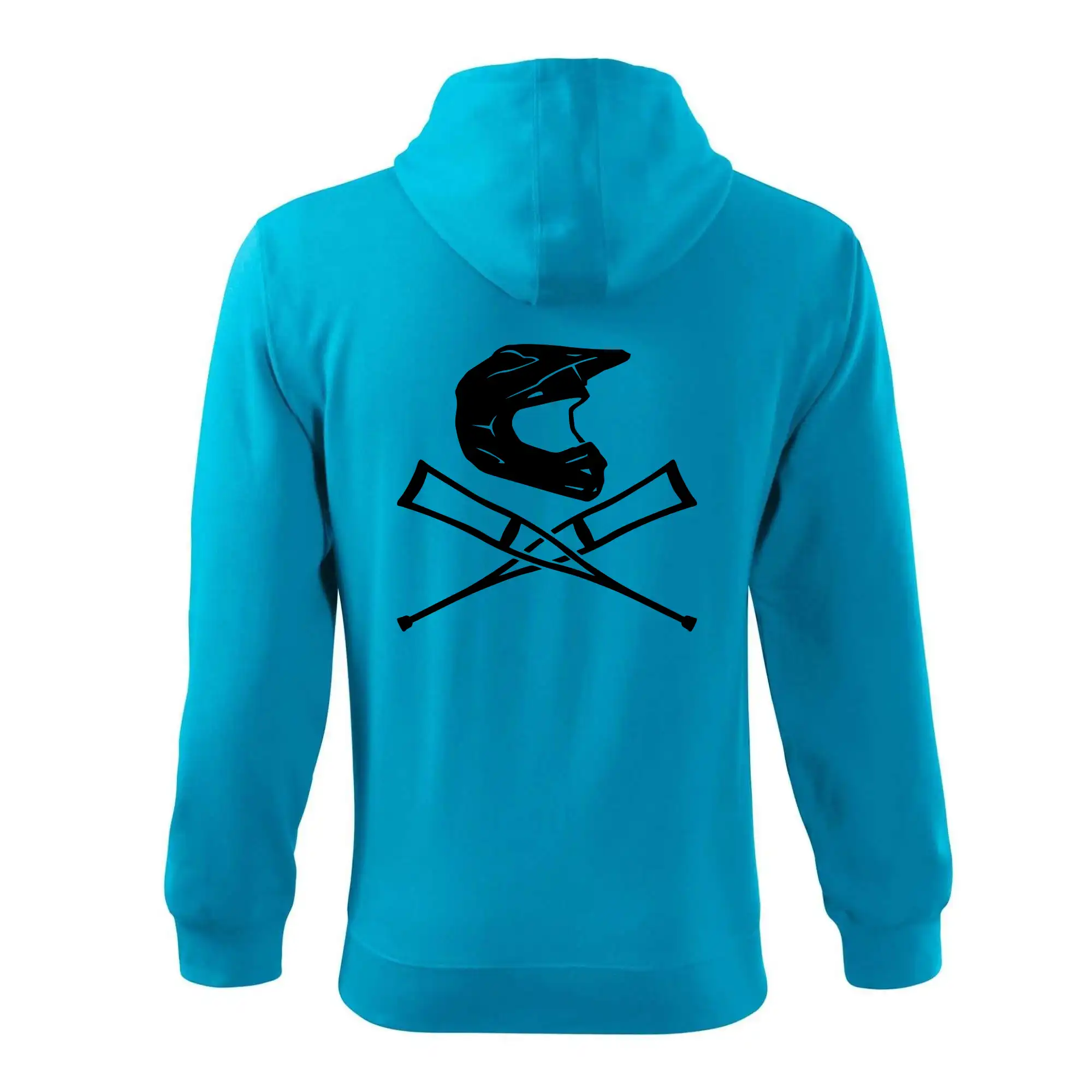 Cross helma / berle