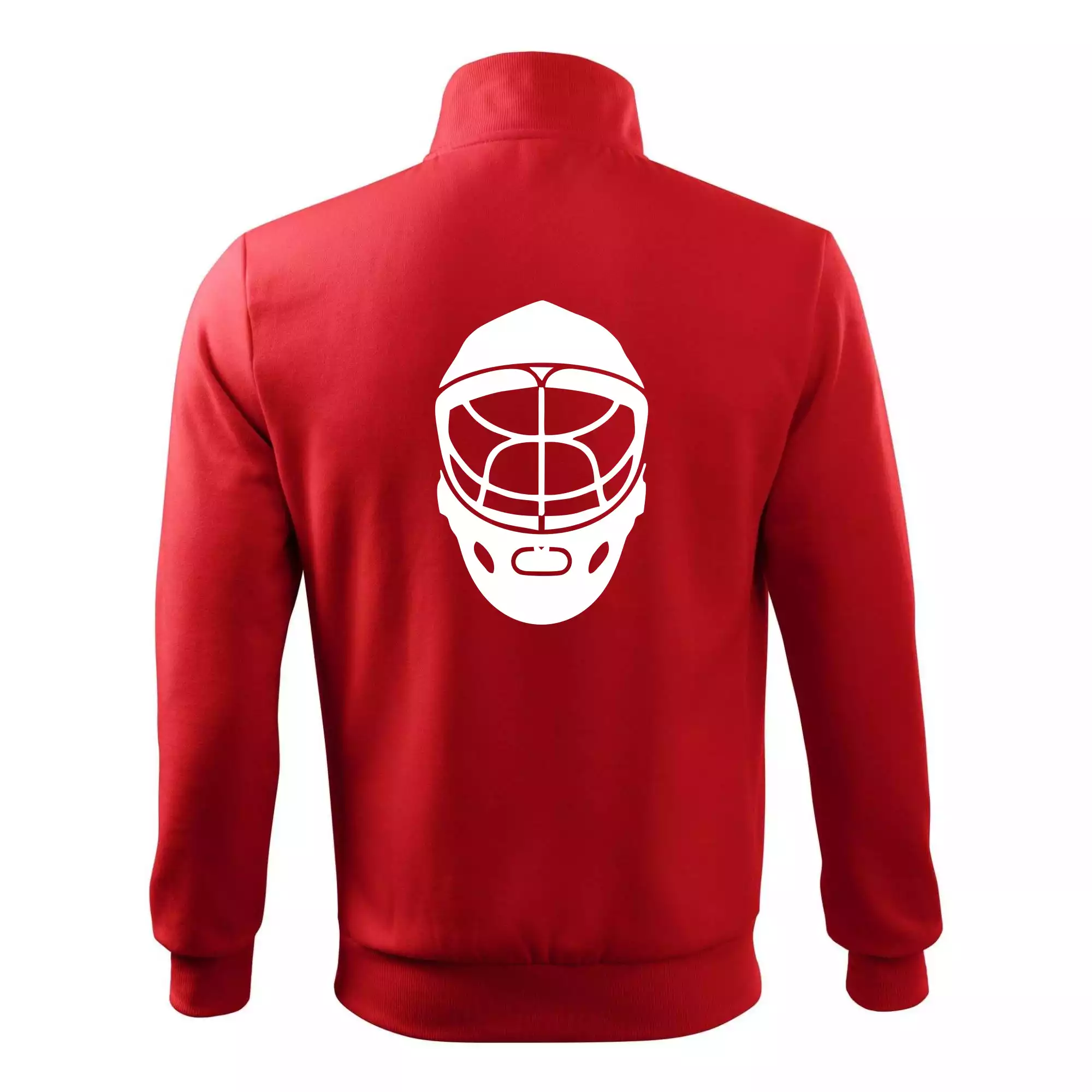 Florbal maska