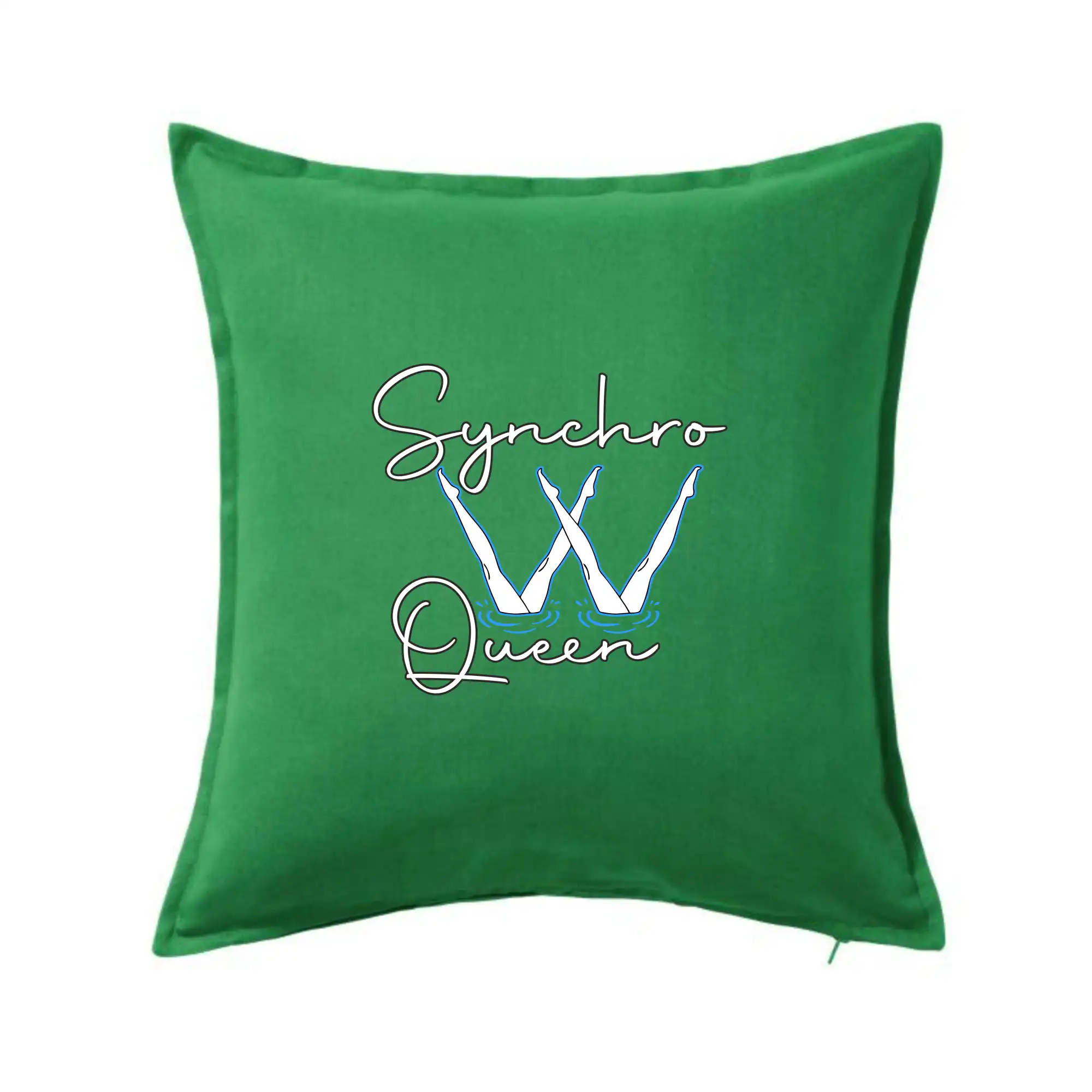 Synchro Queen