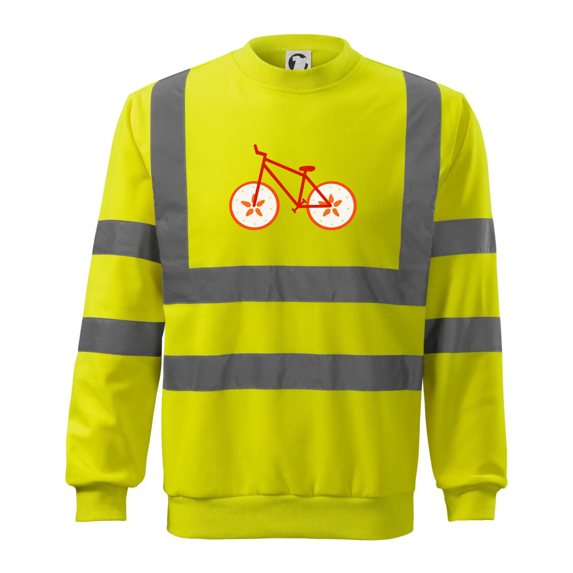 Kolo Jablko (Moňas)