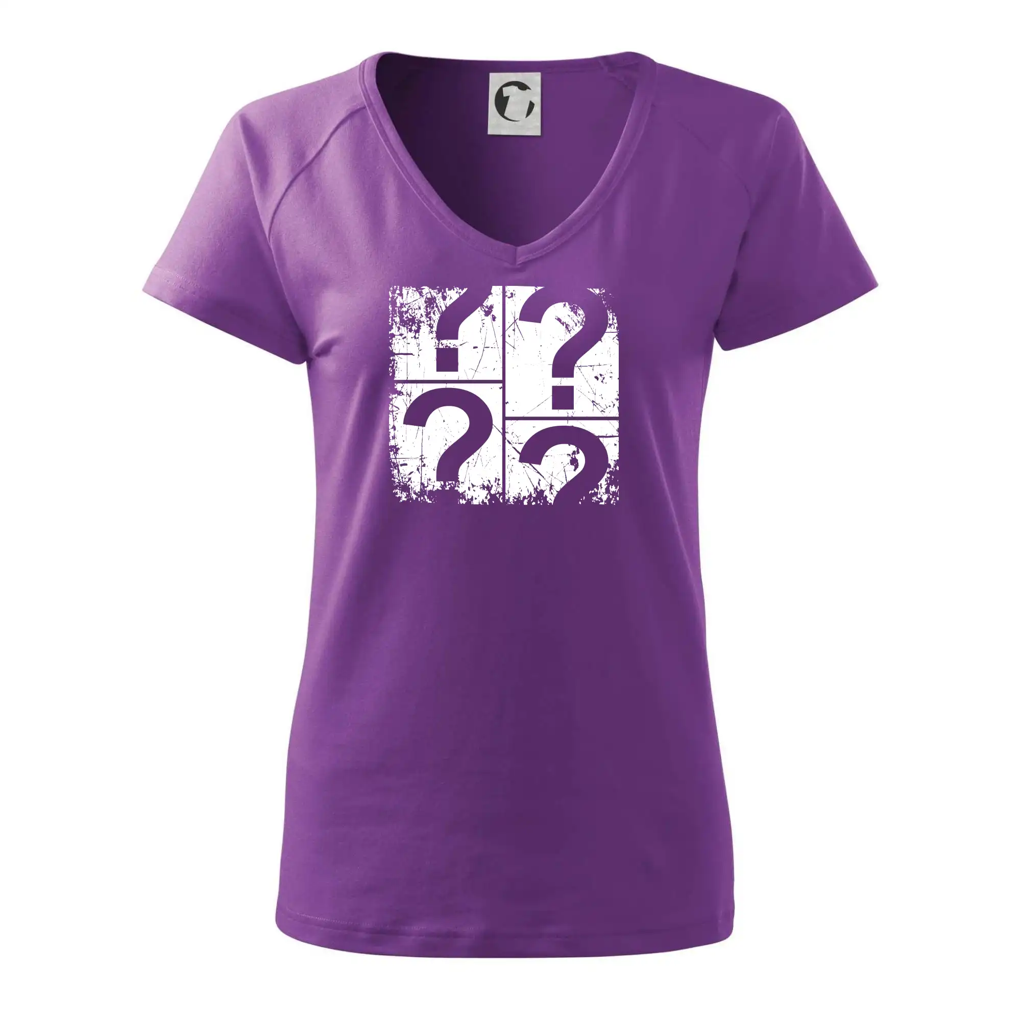 Tachometr (vlastní věk)