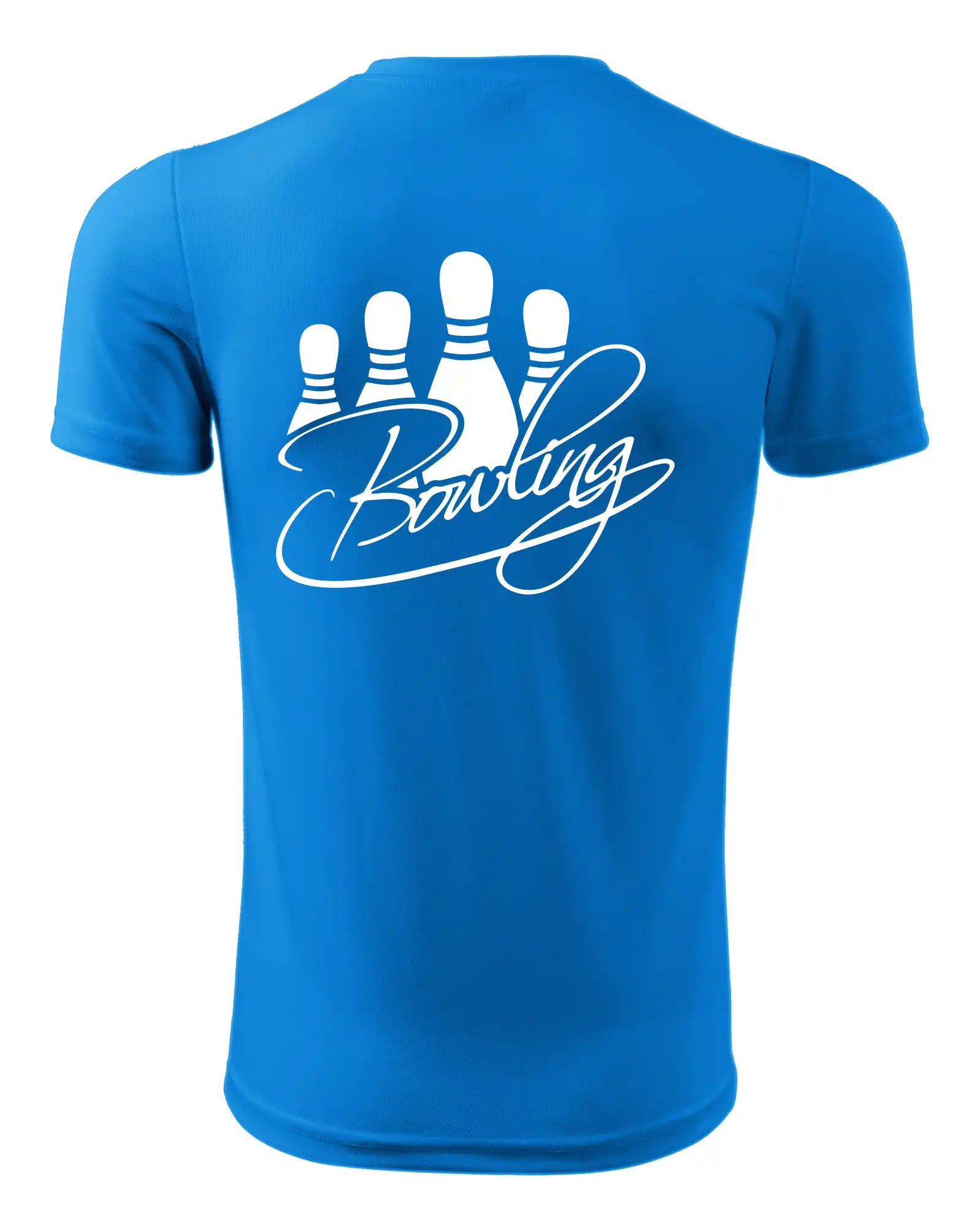 Bowling kolky