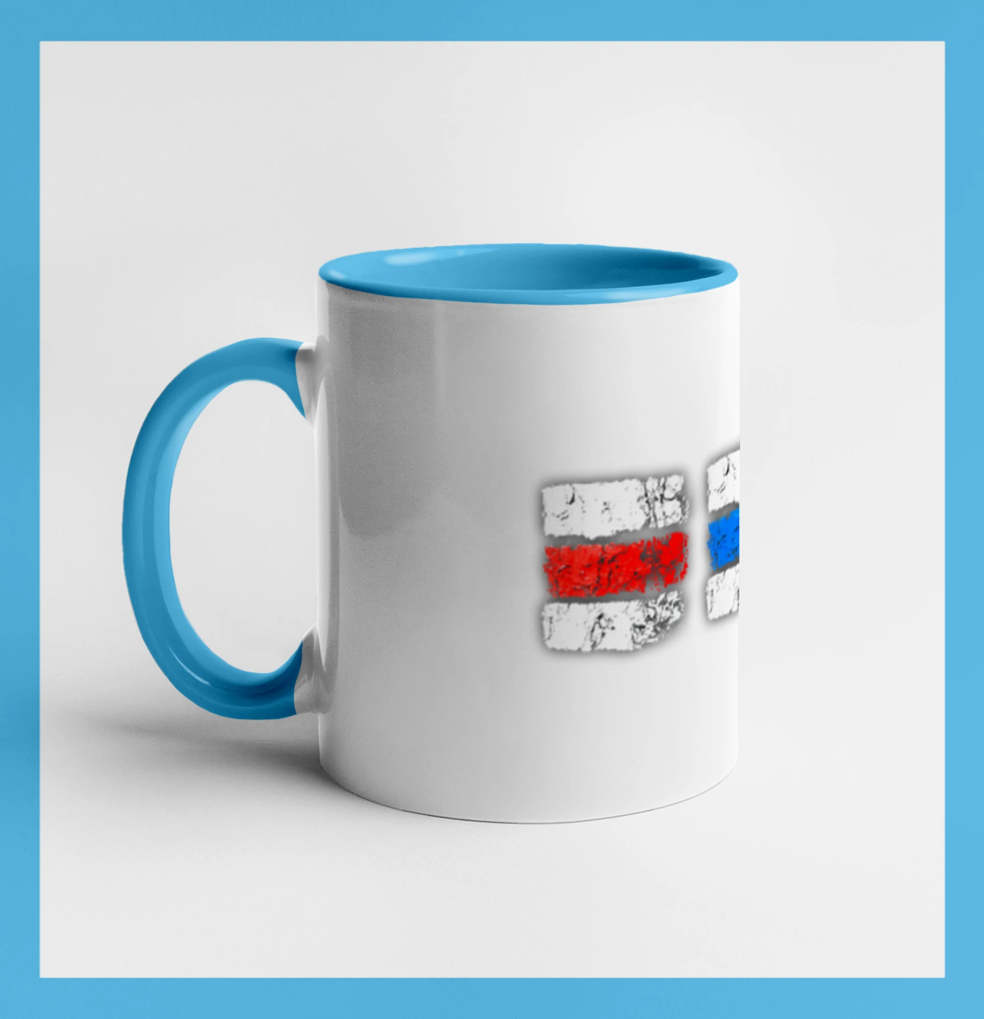 Turistické značky všetky