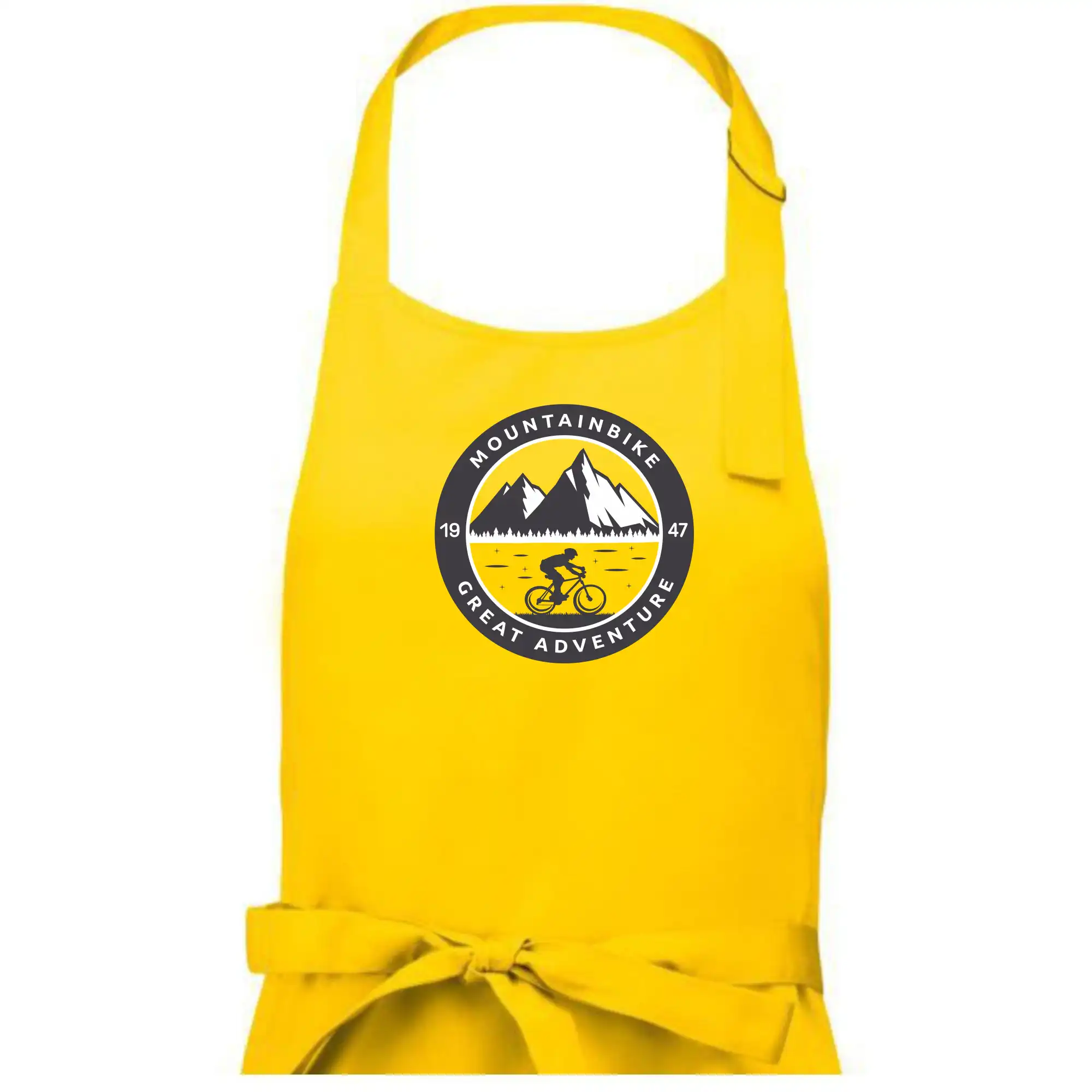 MTB  logo a ročník