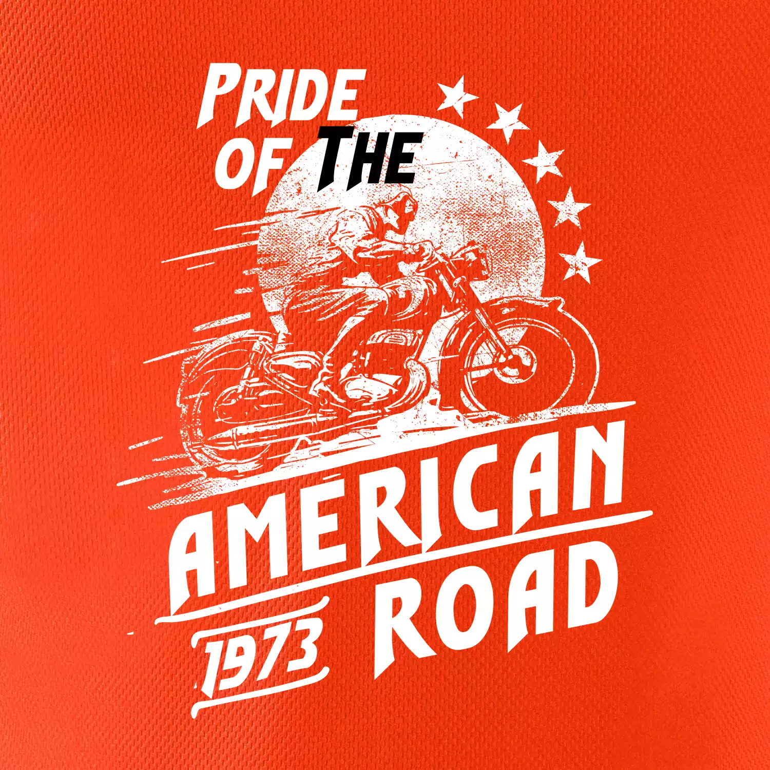 American Pride