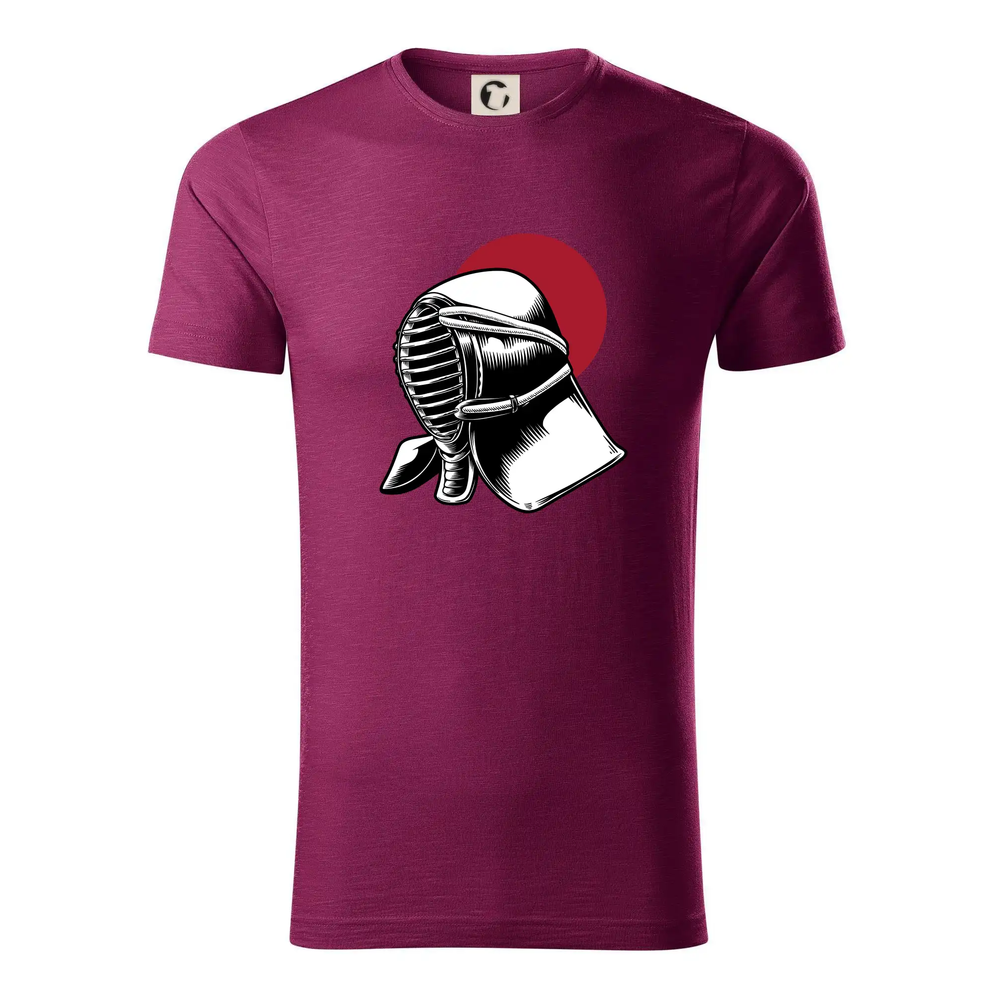 Japan culture - šerm