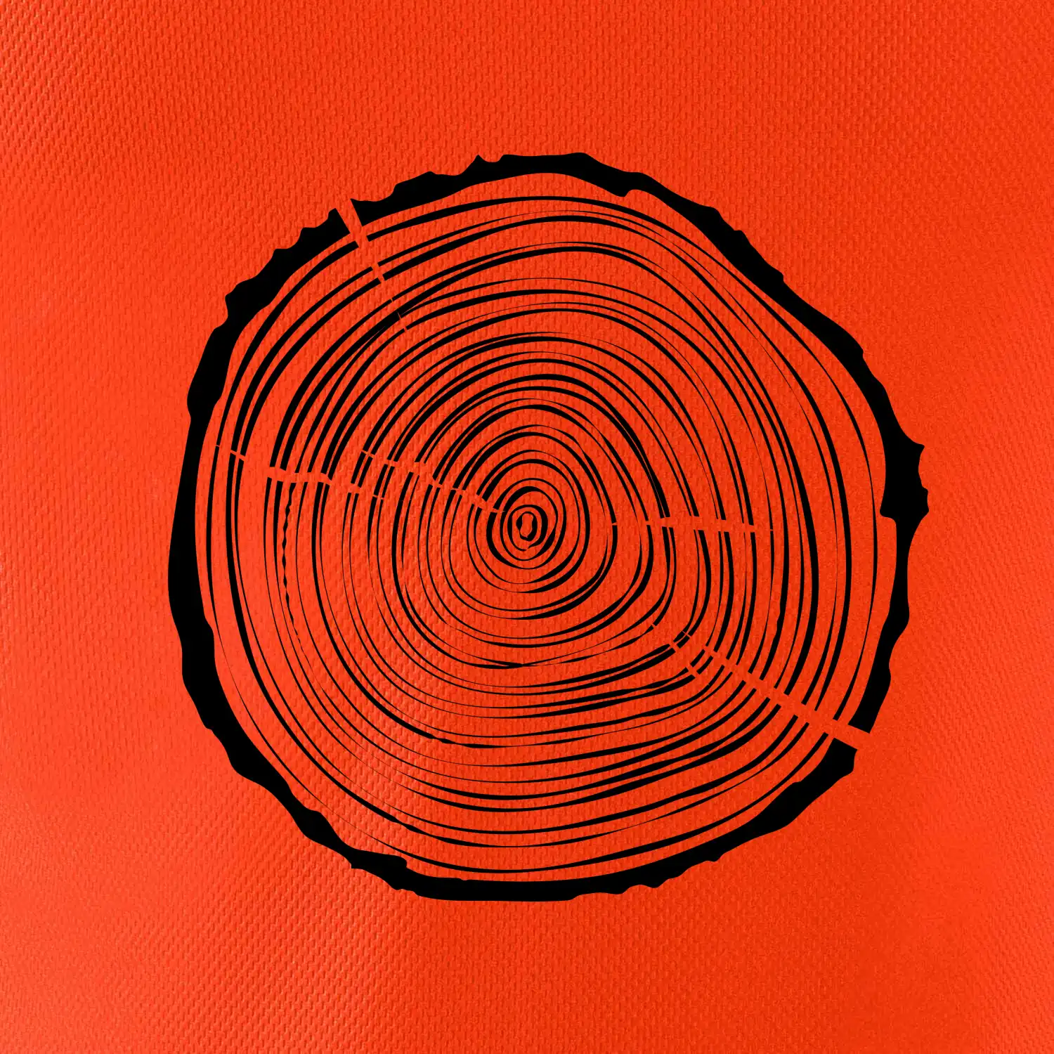 Letokruhy 25 bez věku