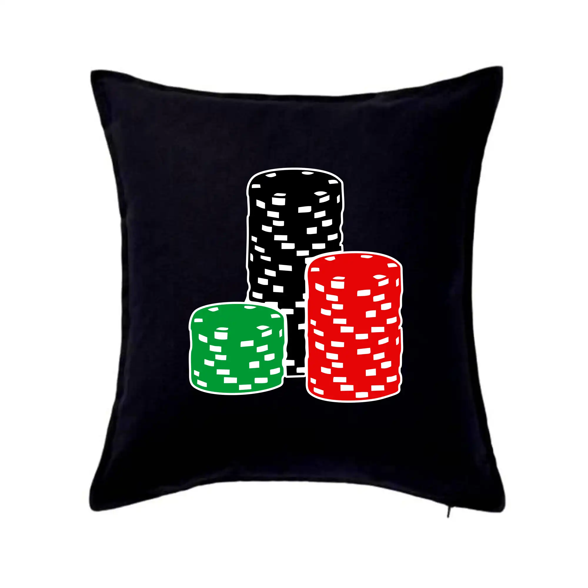 Poker žetony
