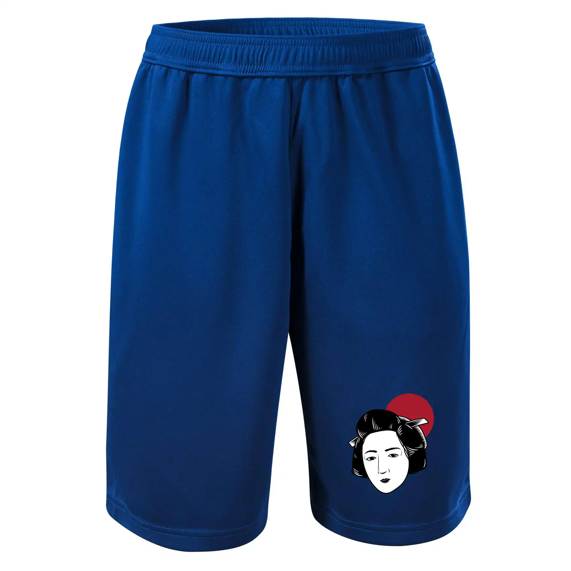 Japan culture - žena