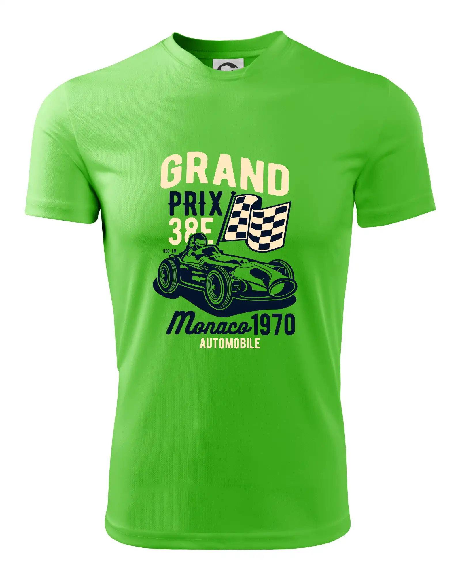 Grand Prix