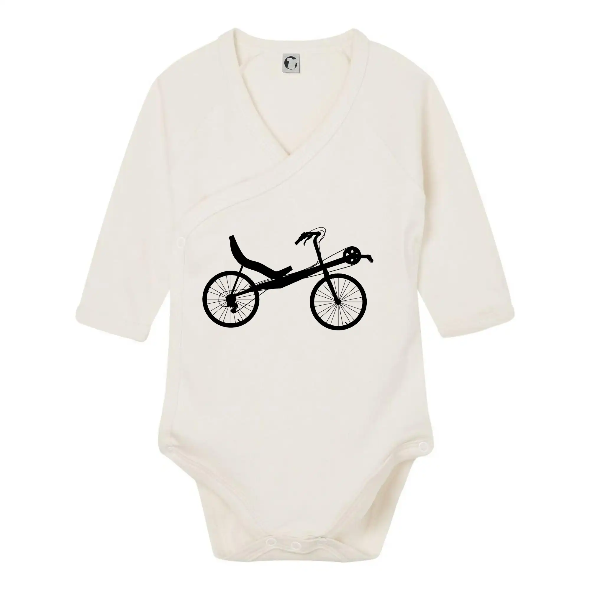 Lehárko na cestách - samotné