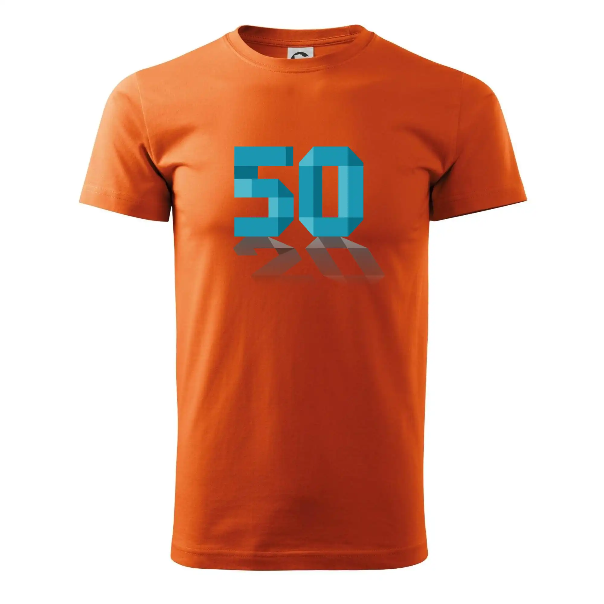 Záleží na úhlu pohledu - 50