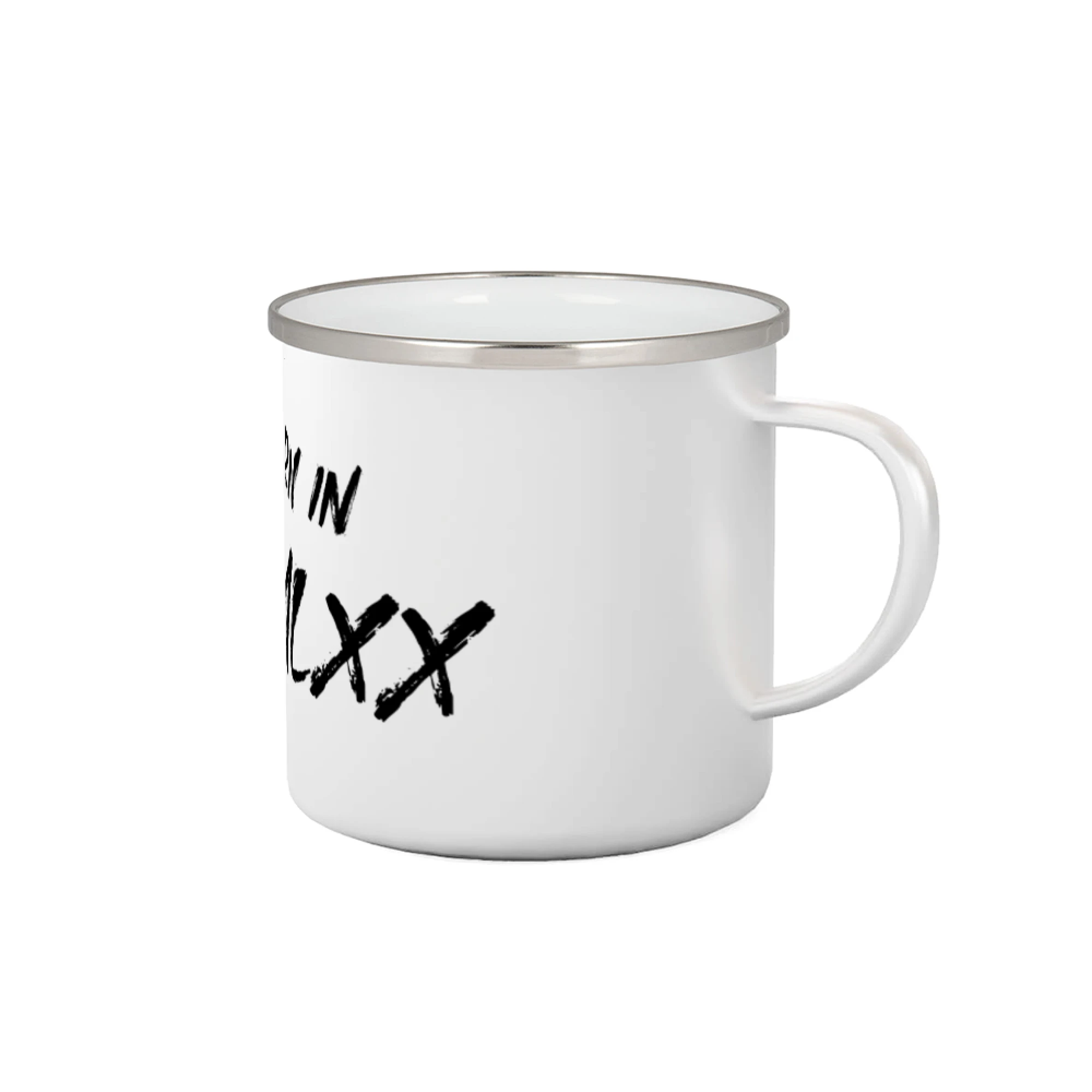 Trička s ročníkom 1970 - Born in - Rímske číslo 1970 - Plecháčik