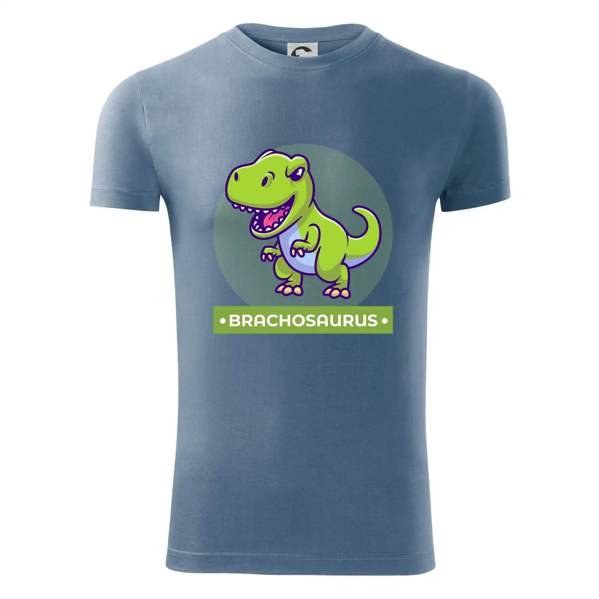 Dinosaurie rodina - bracho SK